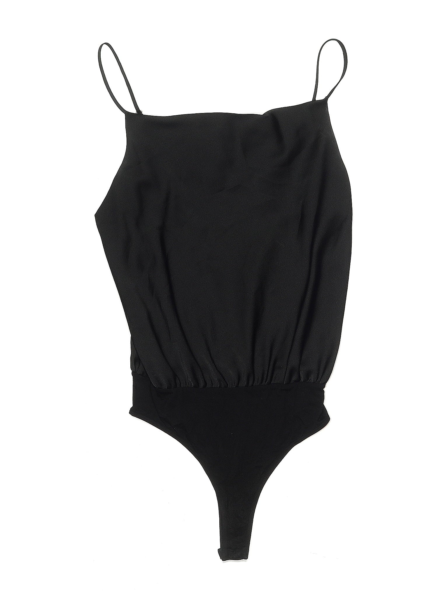 1 size - M