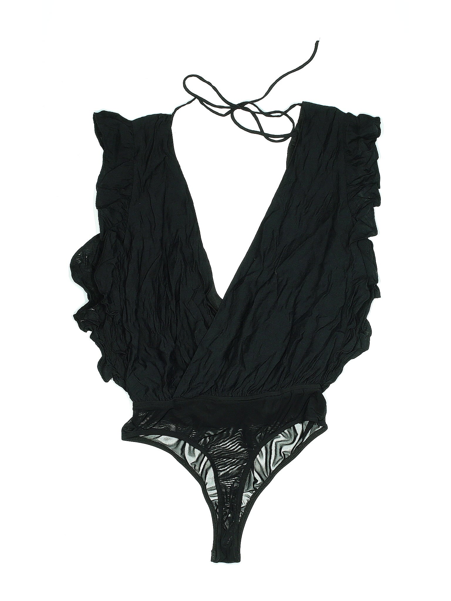2 size - XS