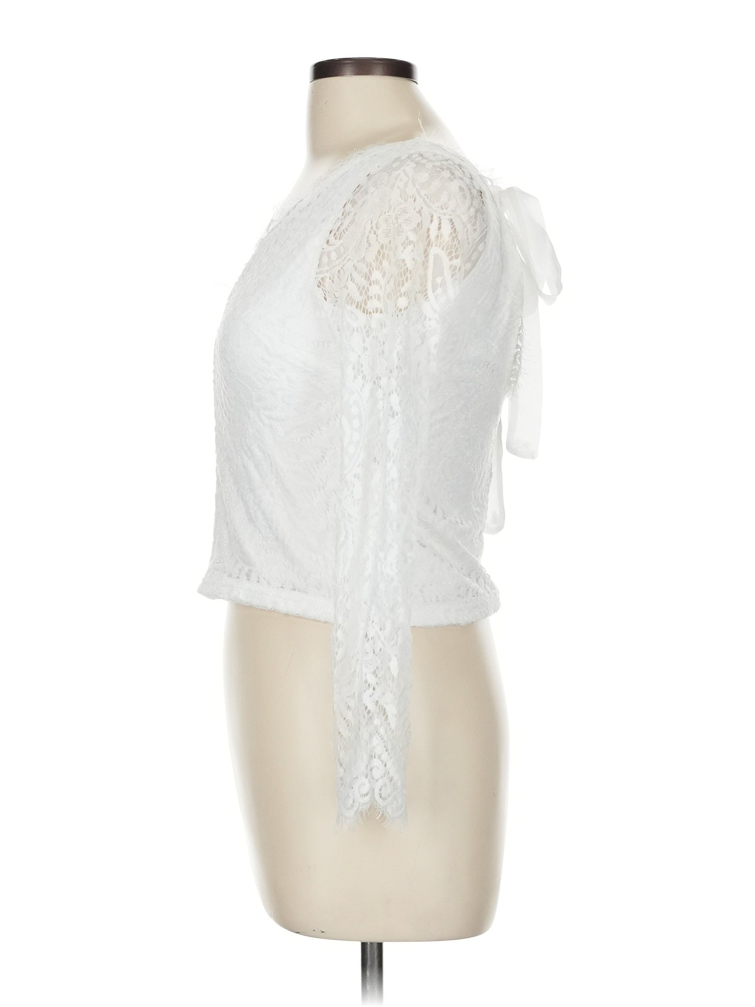 4 size - M