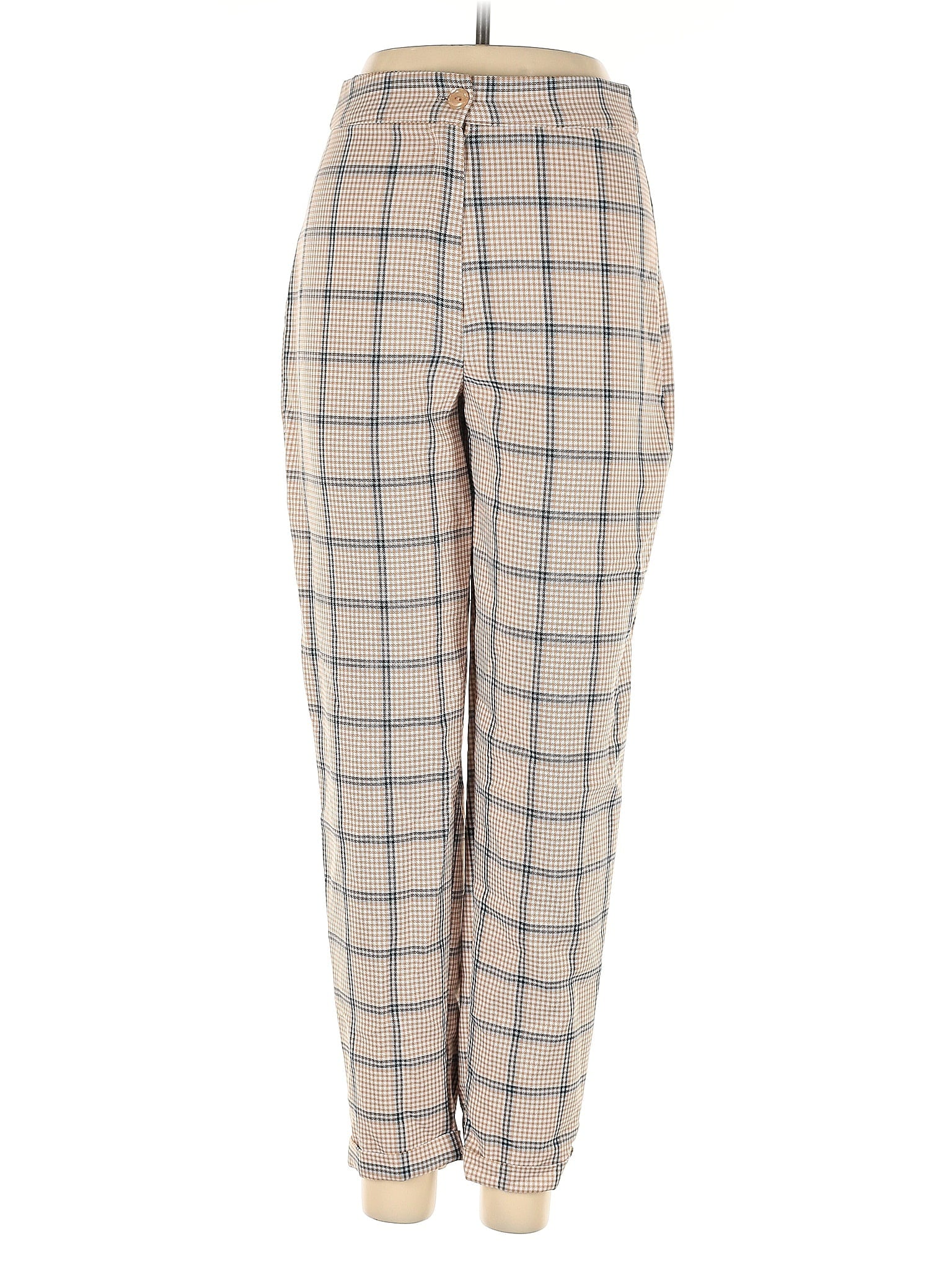 1 size - 2