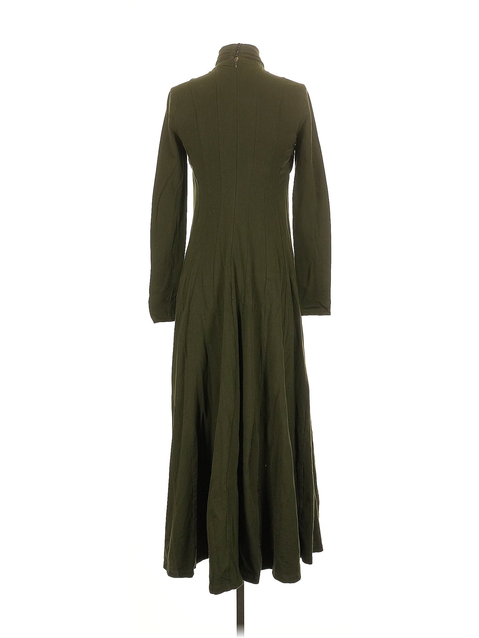 2 size - XS (Estimated)