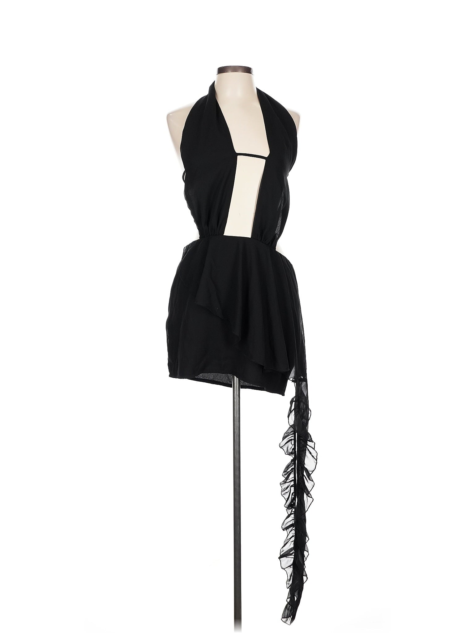 1 size - 10