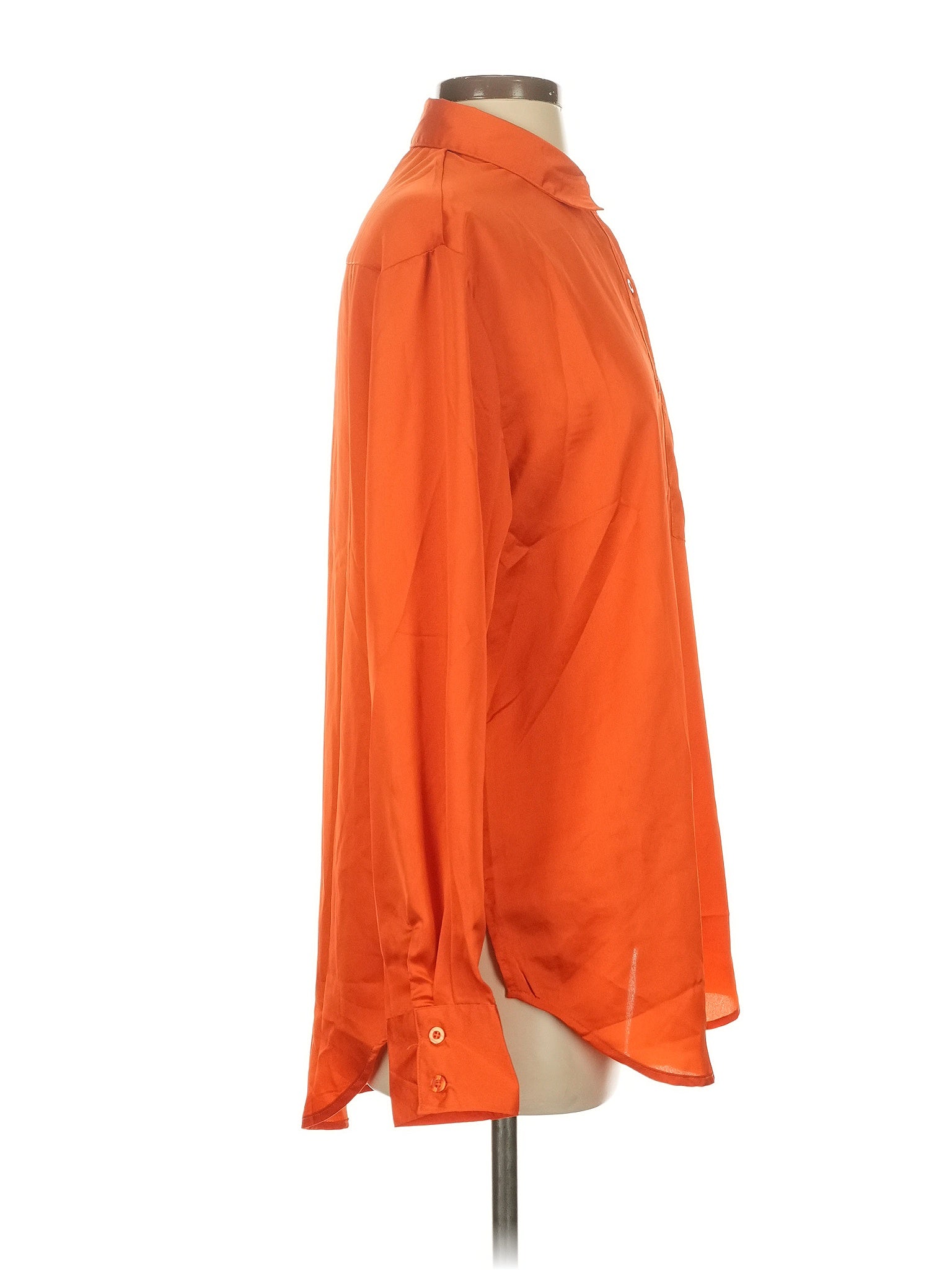 3 size - 4