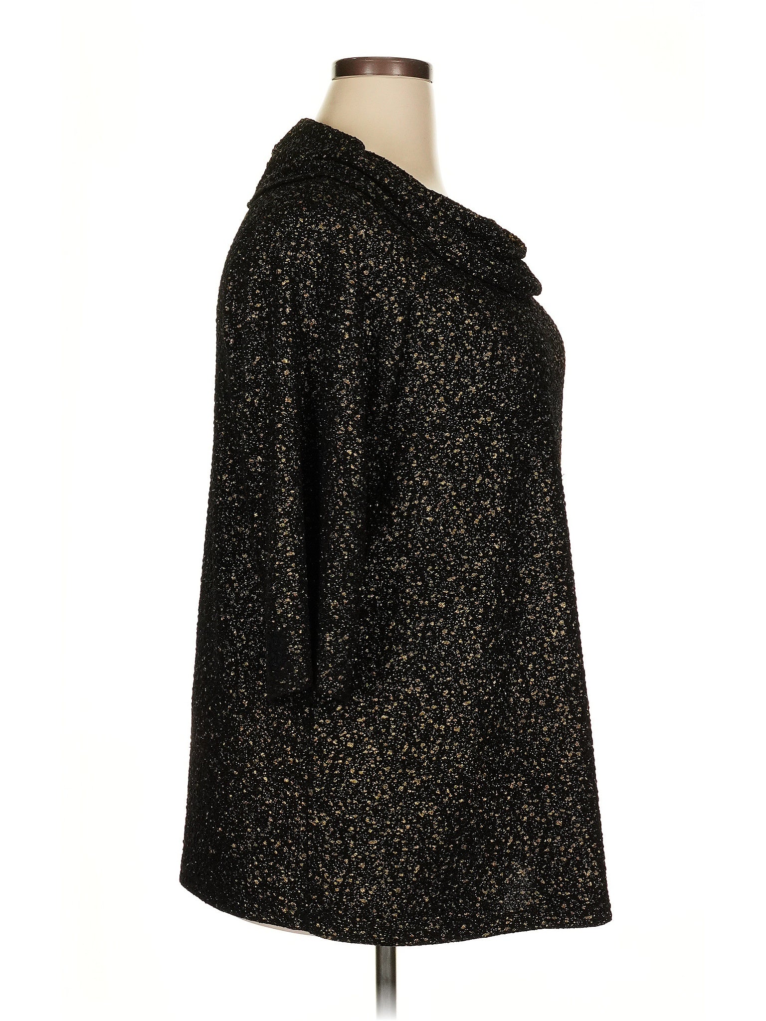 3 size - 18 - 20 W