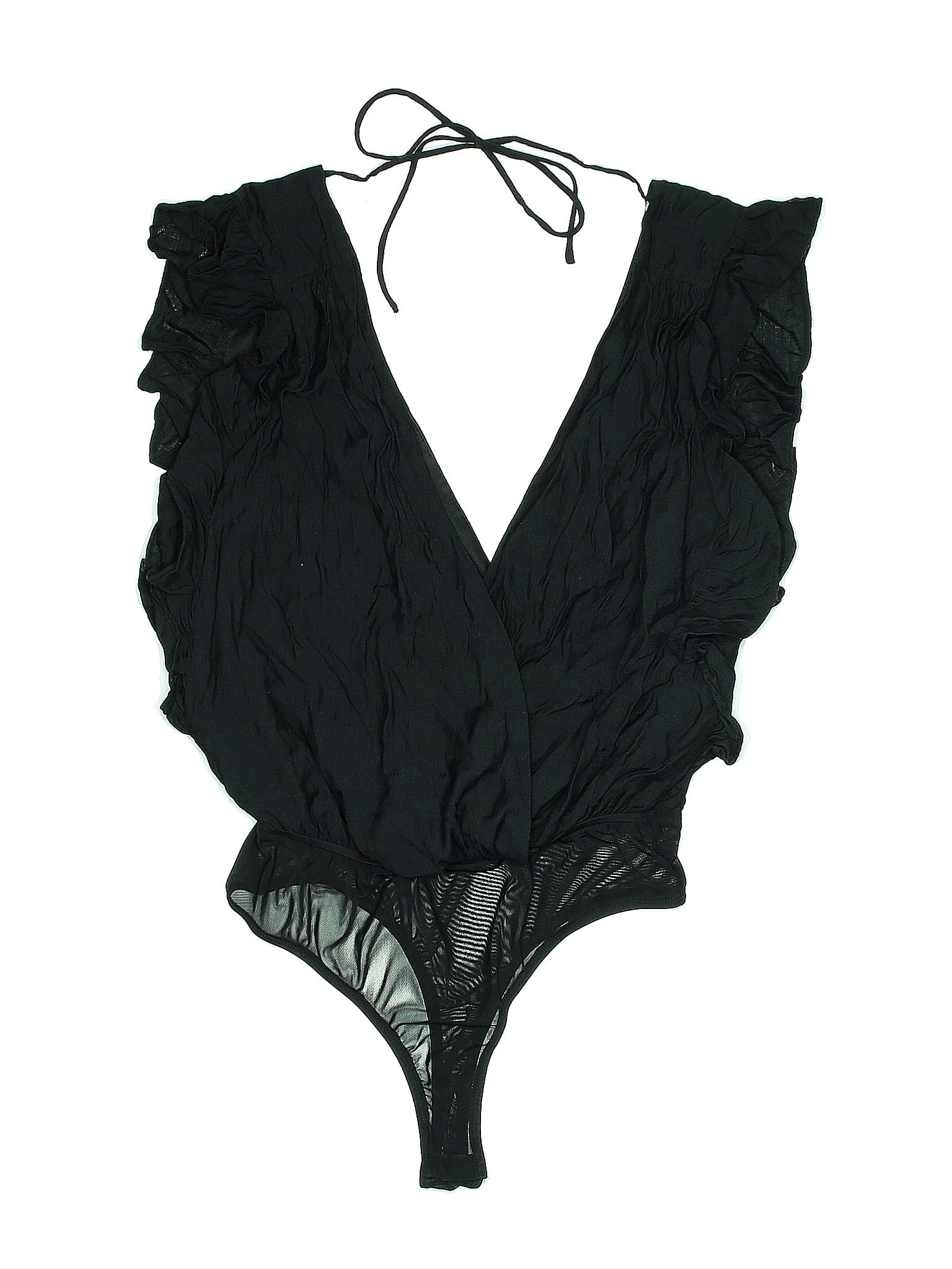 1 size - XS