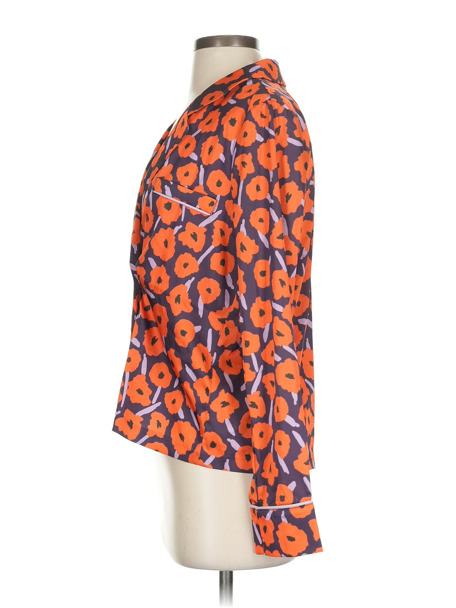 4 size - XS