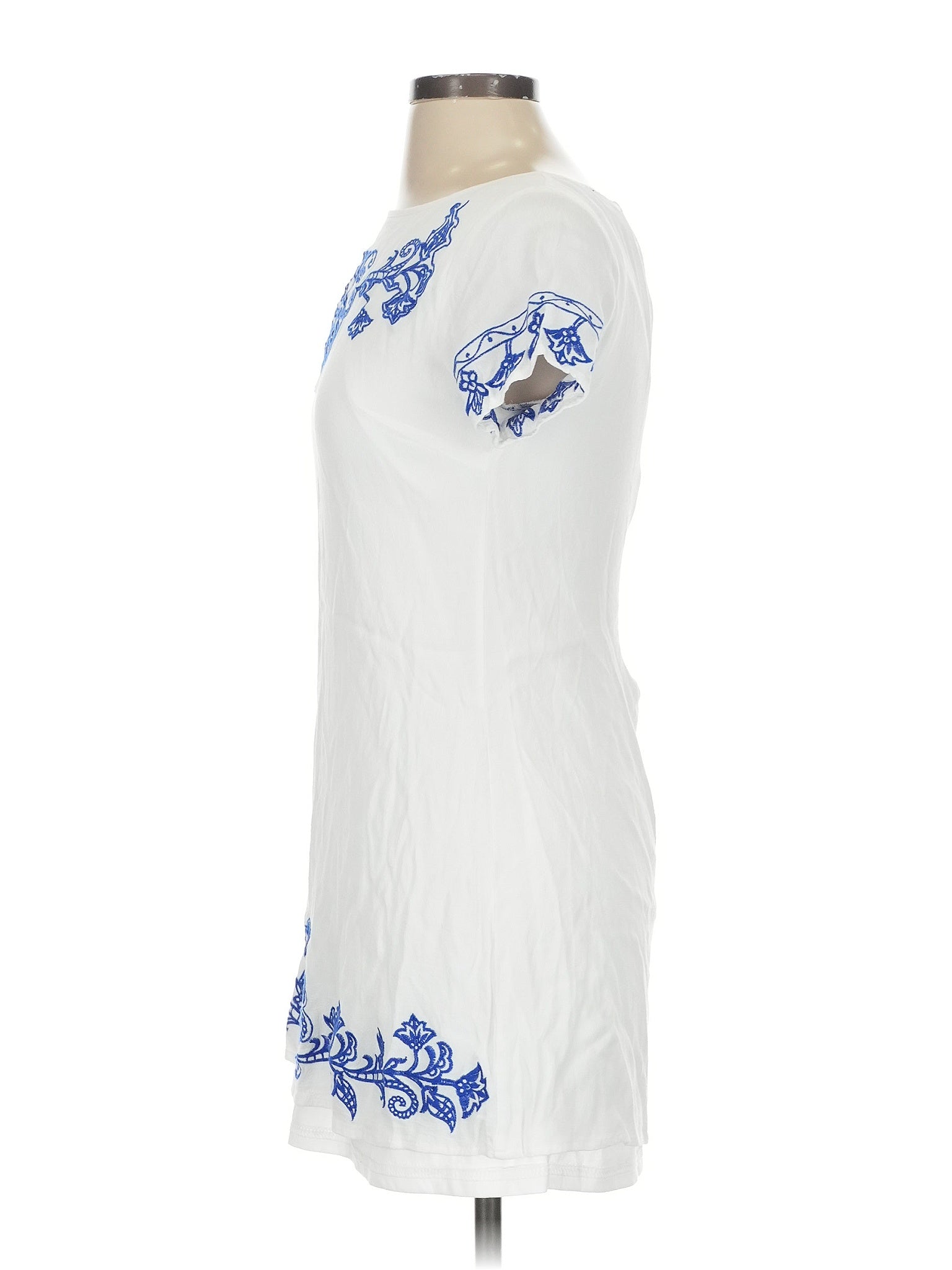 4 size - XS