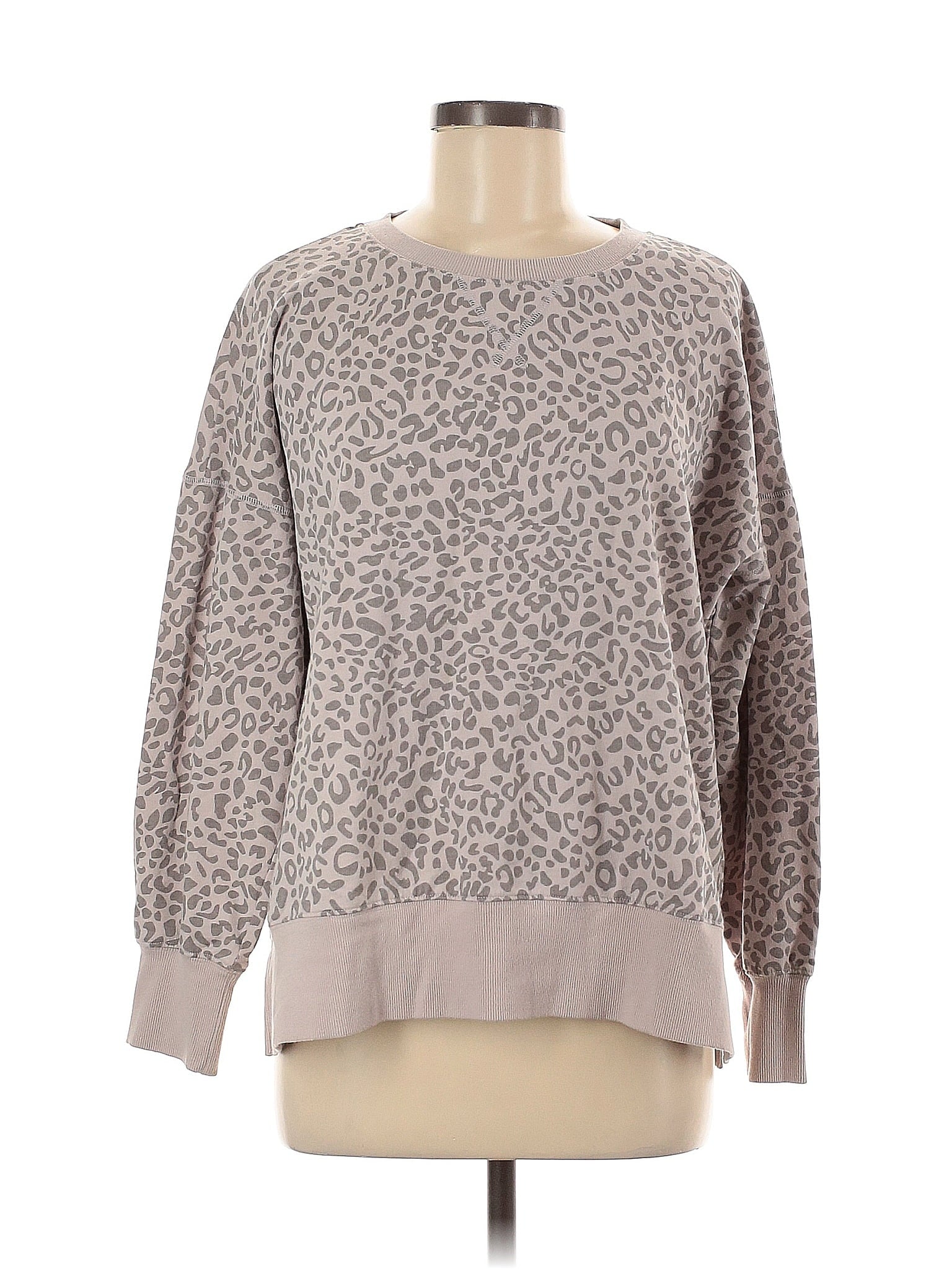 1 size - M