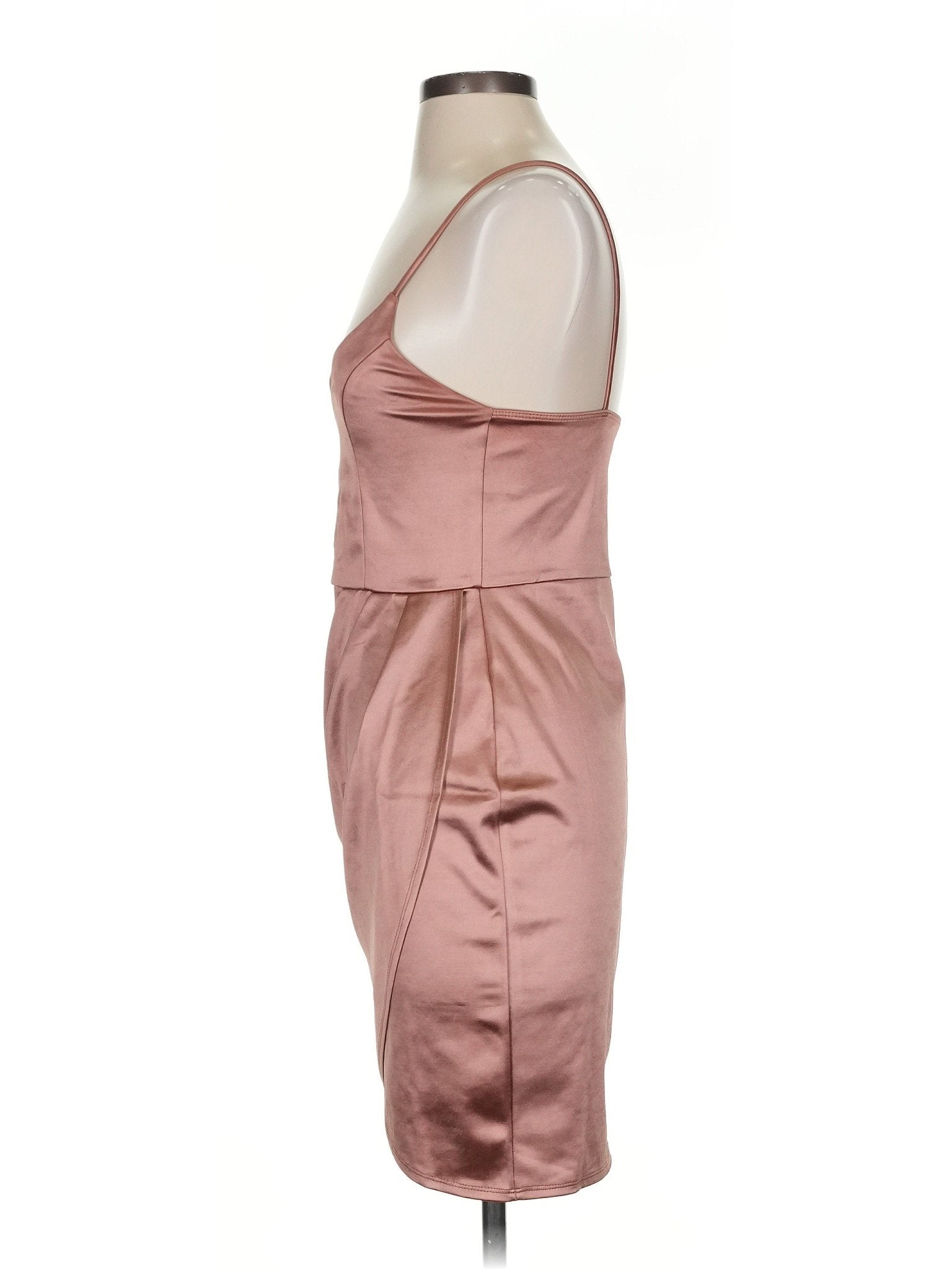 4 size - S