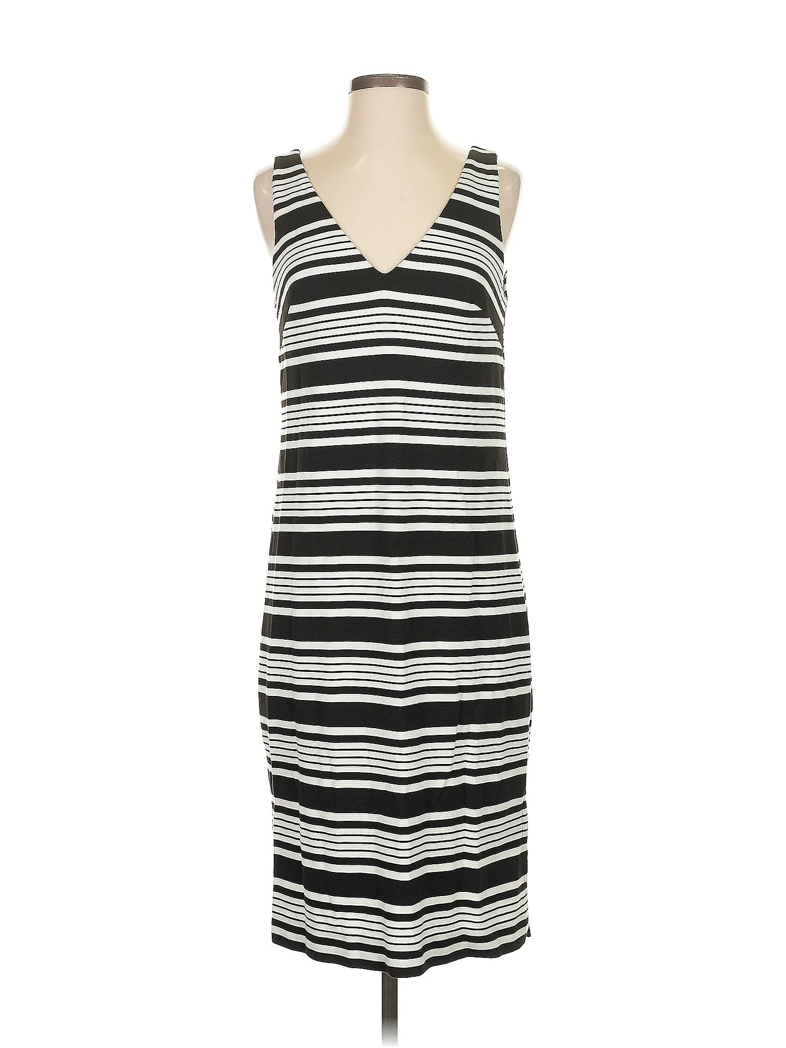 1 size - 4