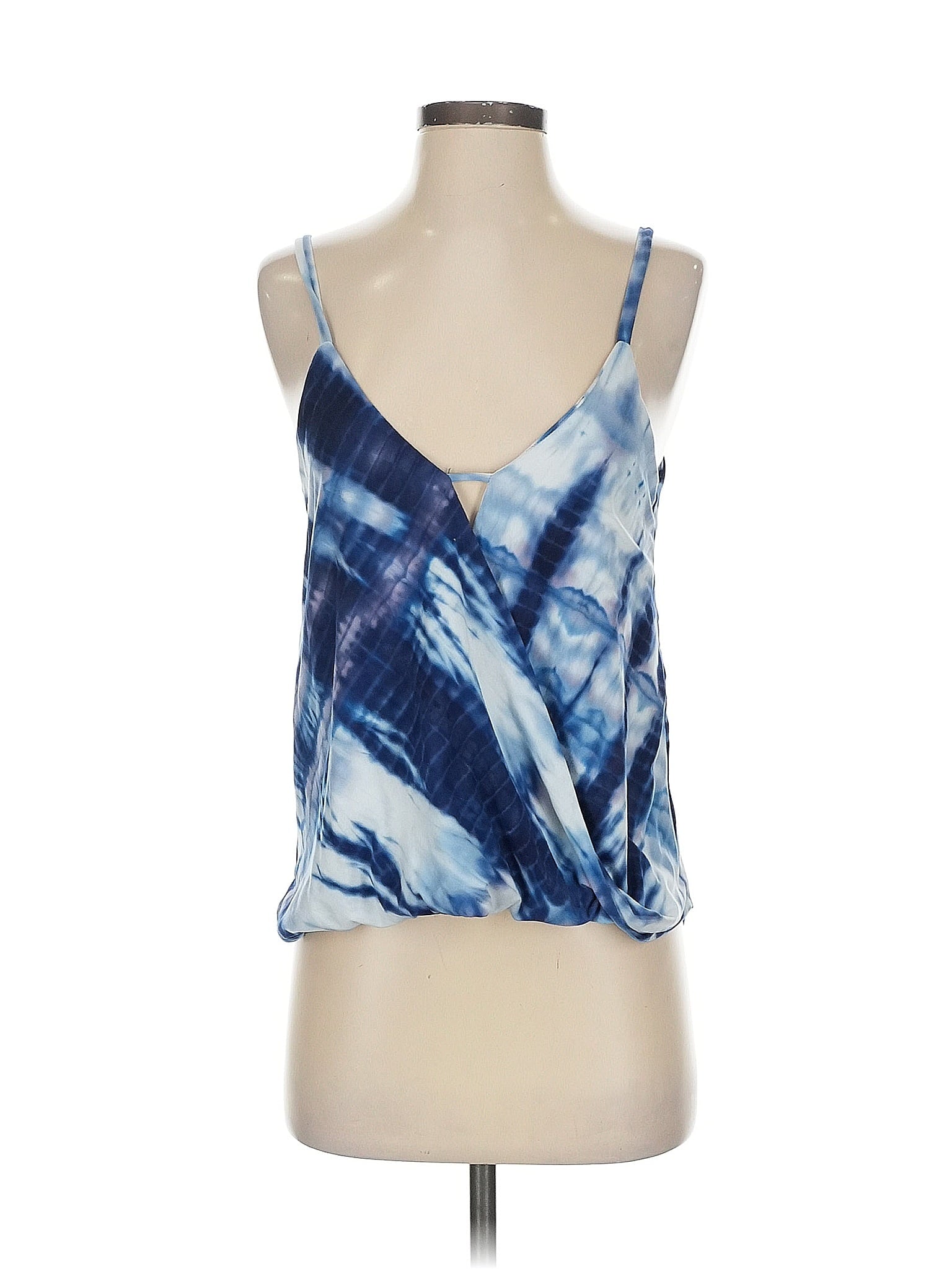 1 size - S