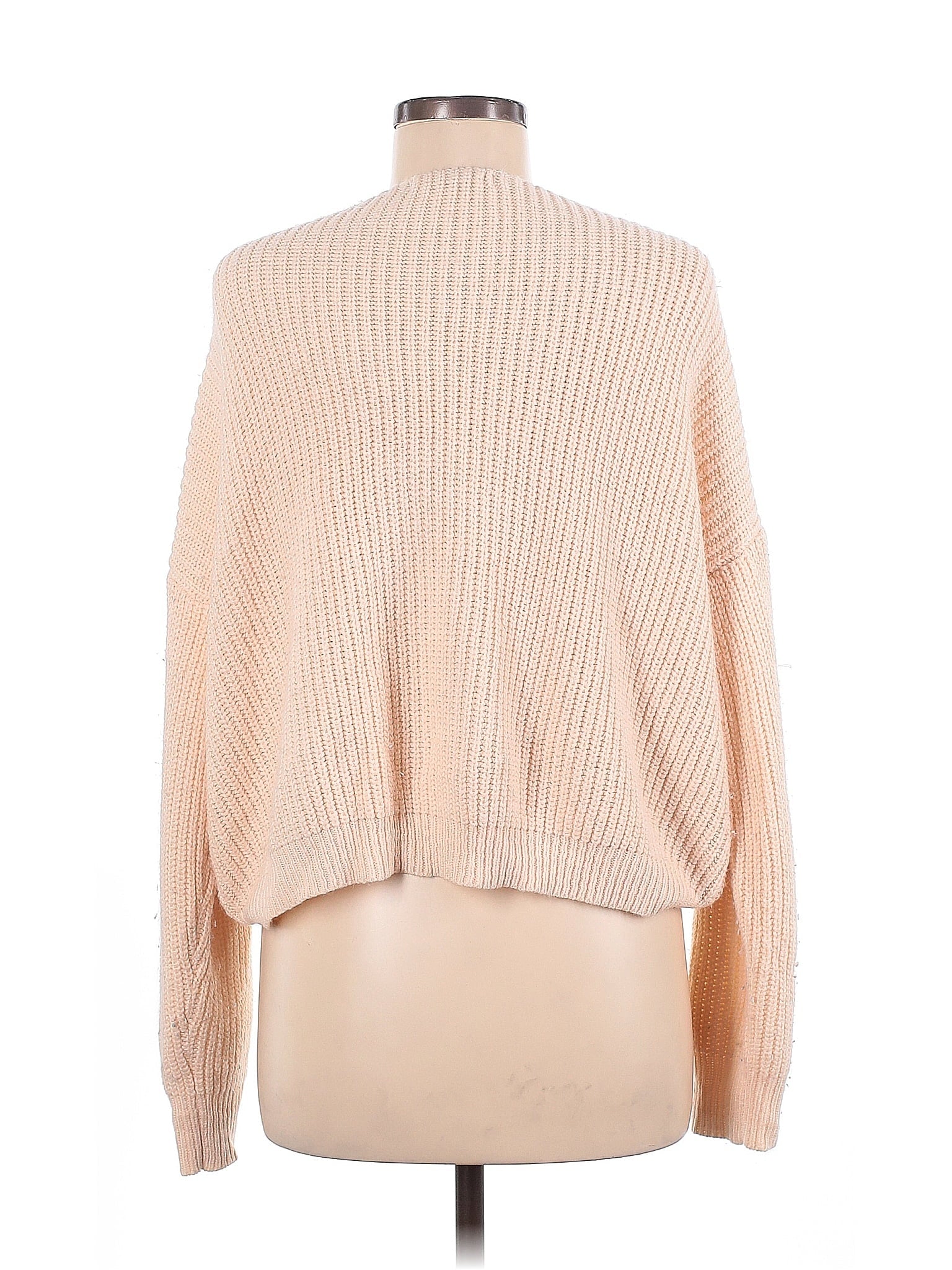 2 size - M