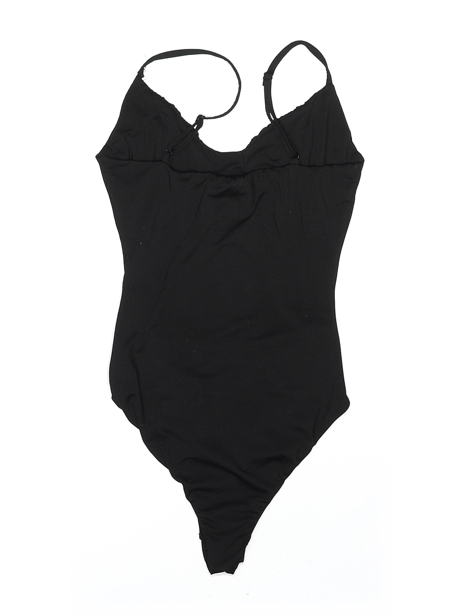 2 size - 2