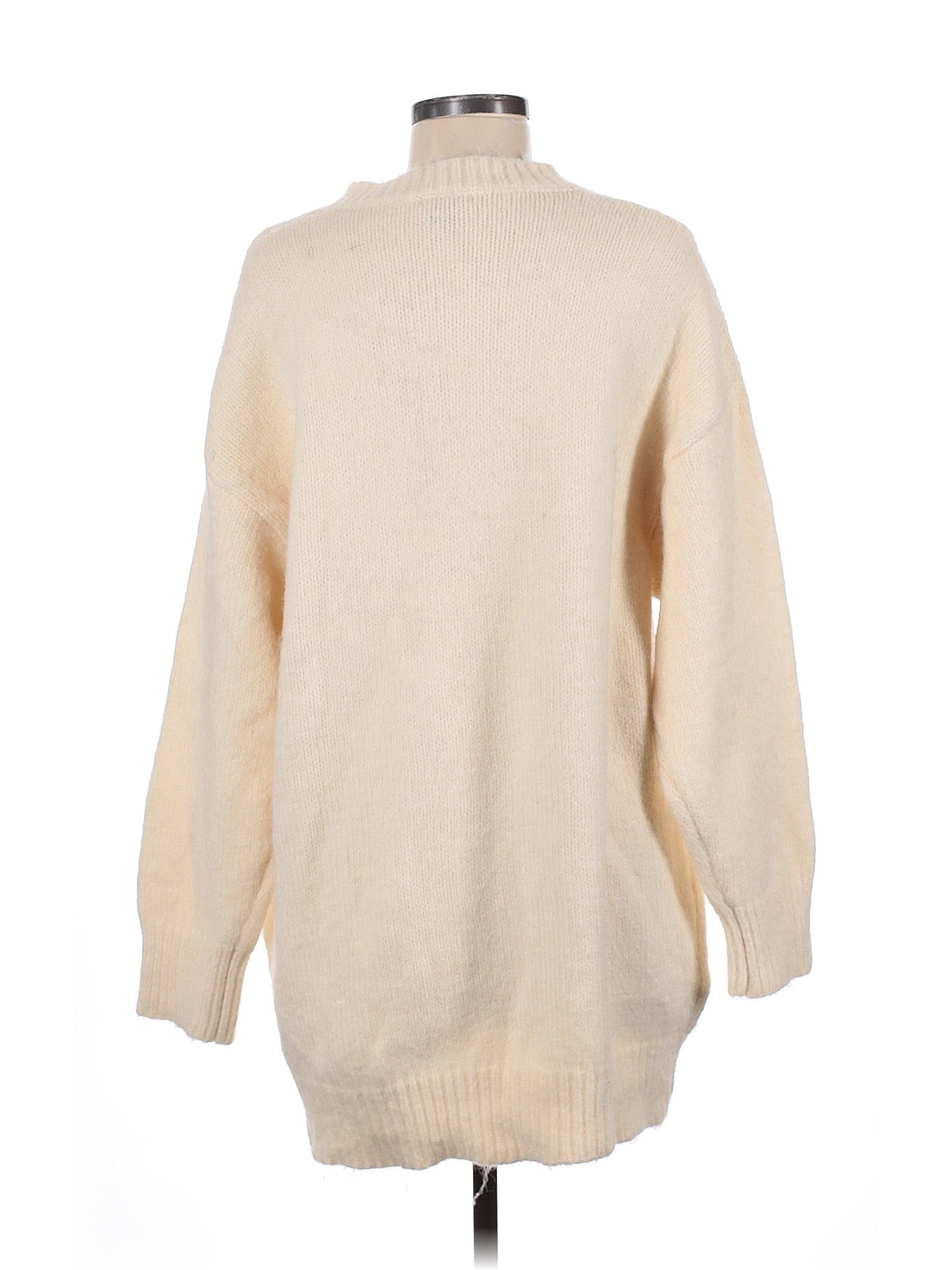 2 size - M