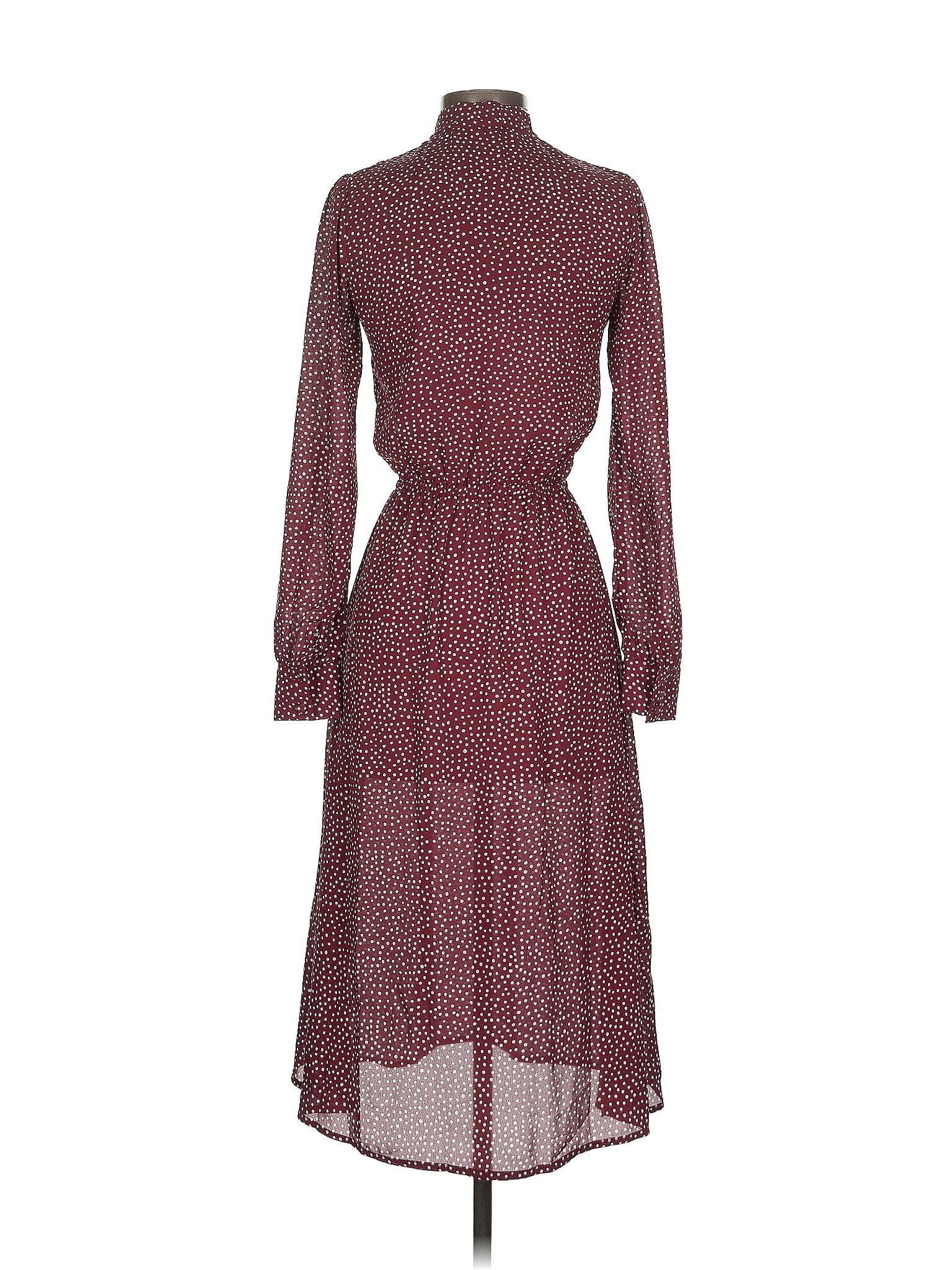 2 size - XS