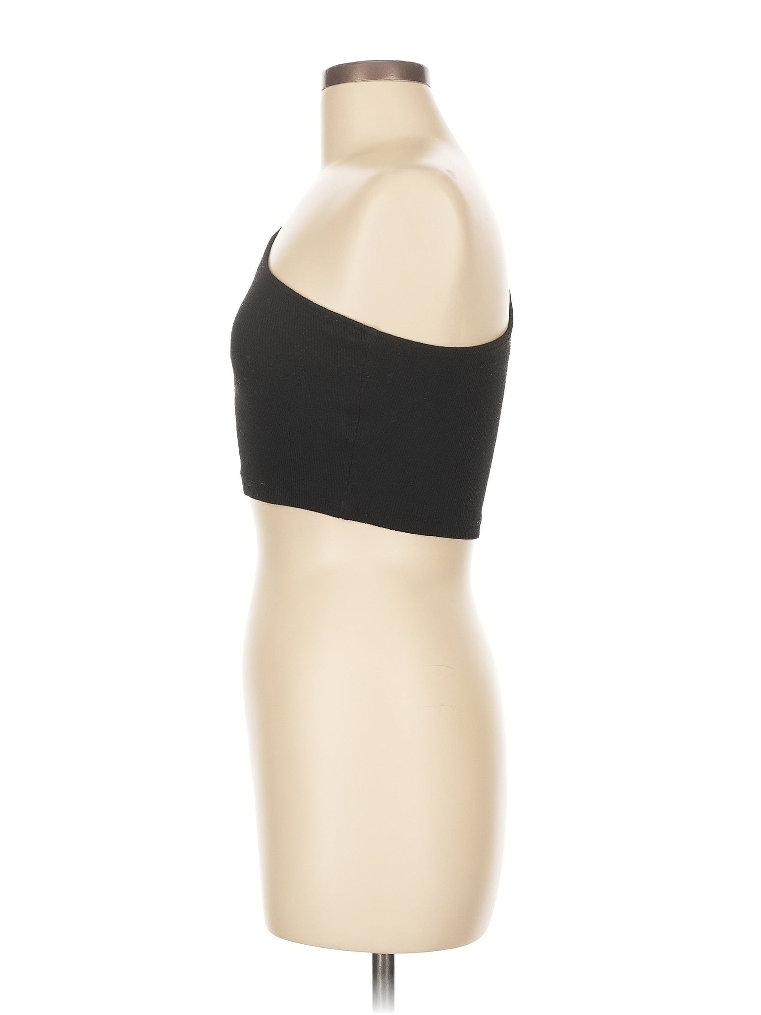 4 size - 6