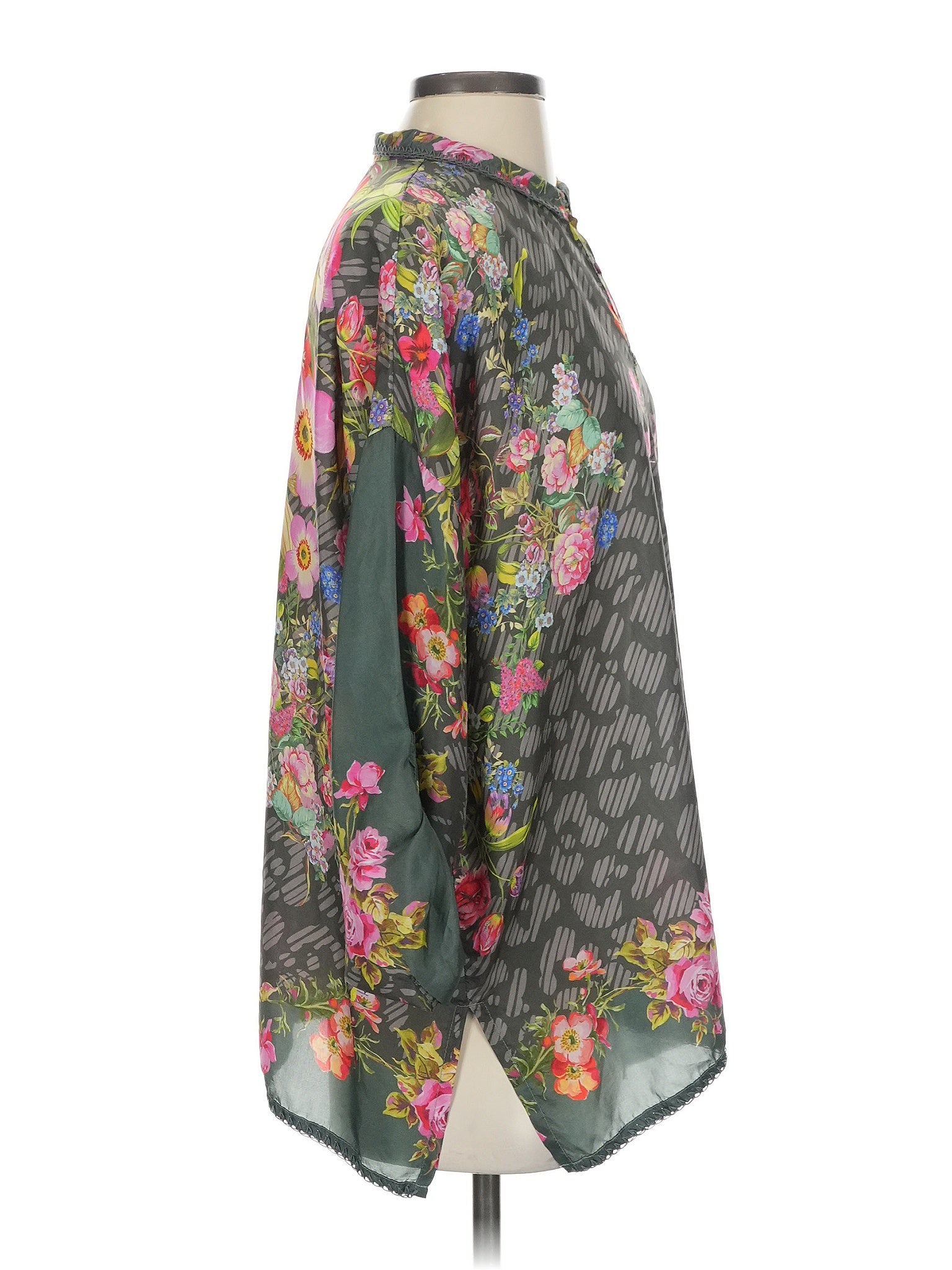 3 size - S