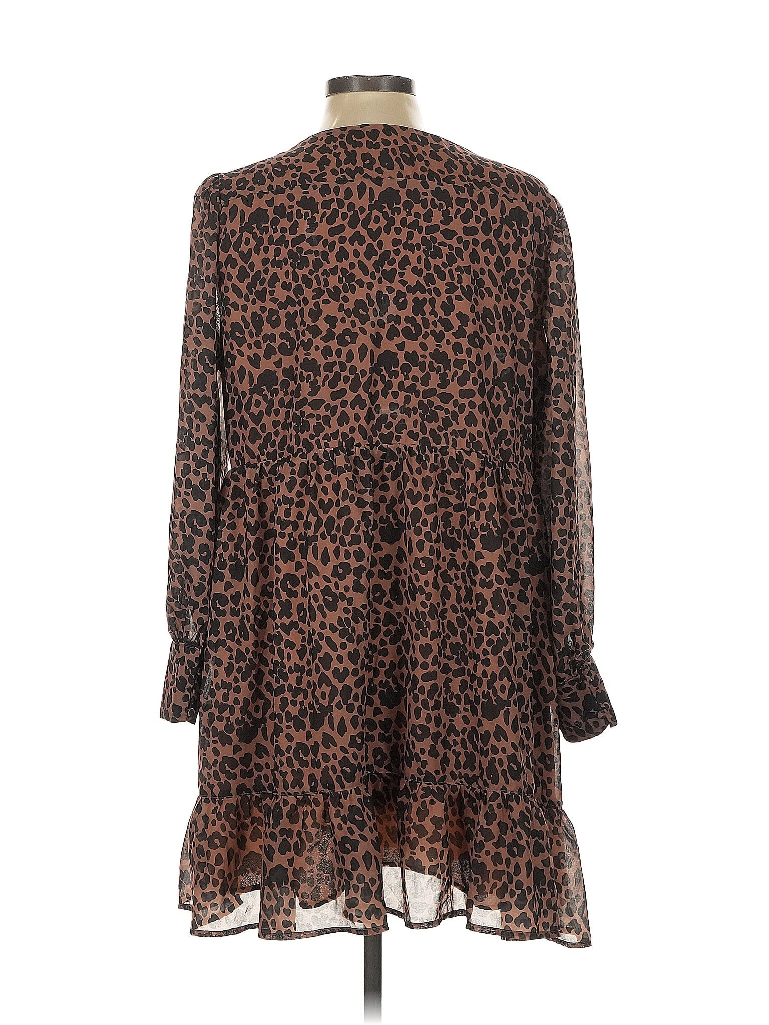 2 size - L