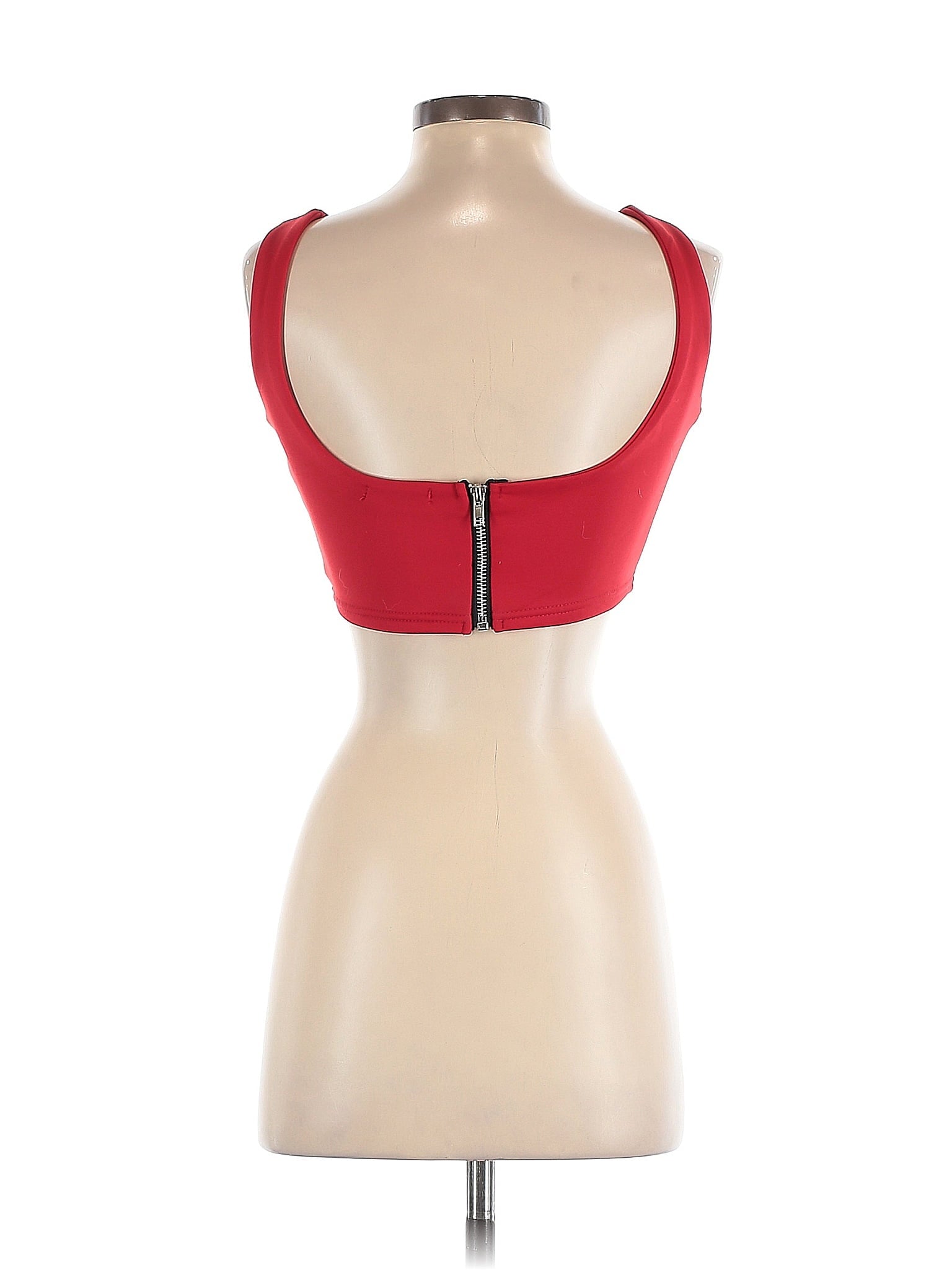 2 size - 4