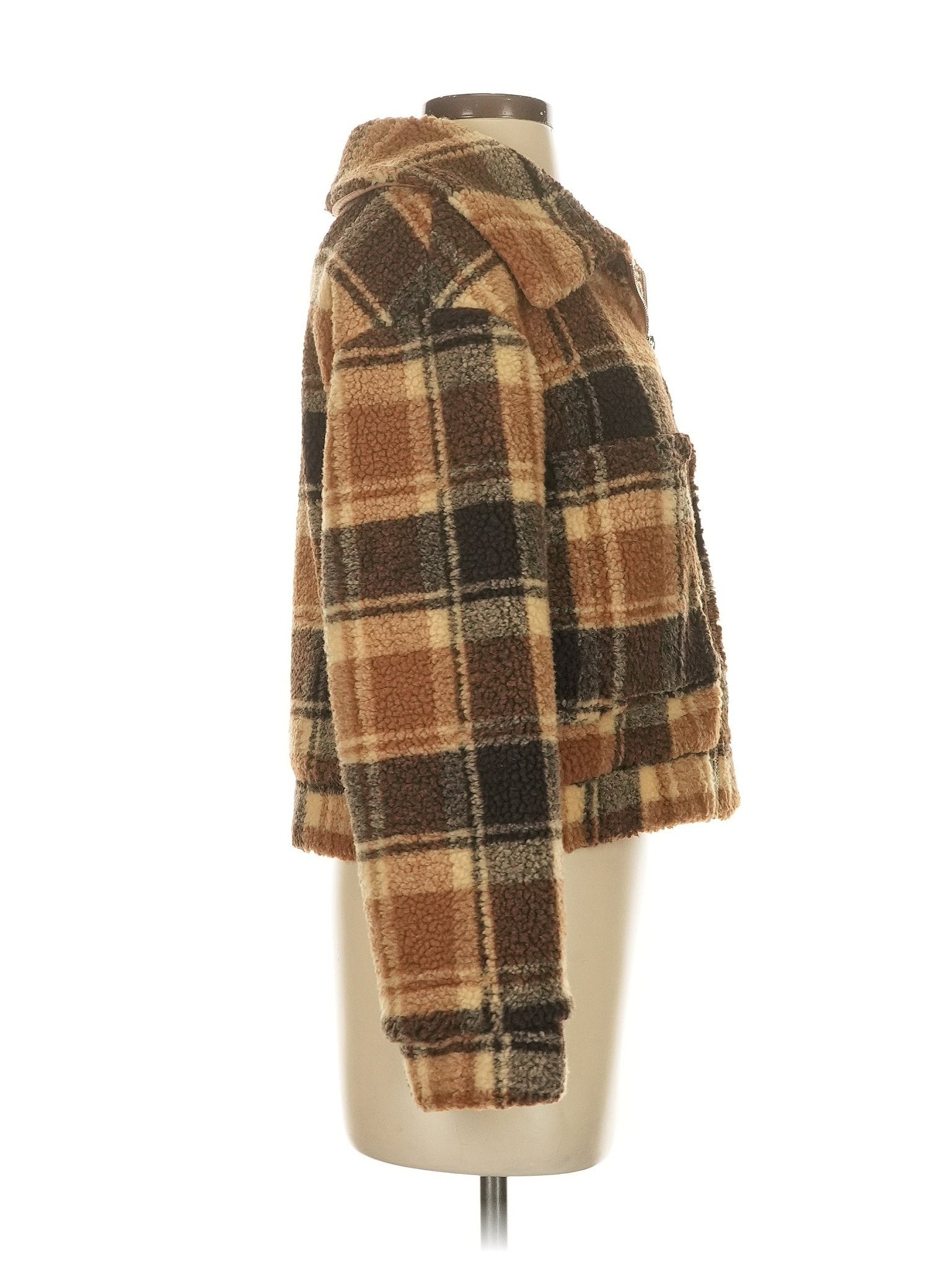 3 size - 2