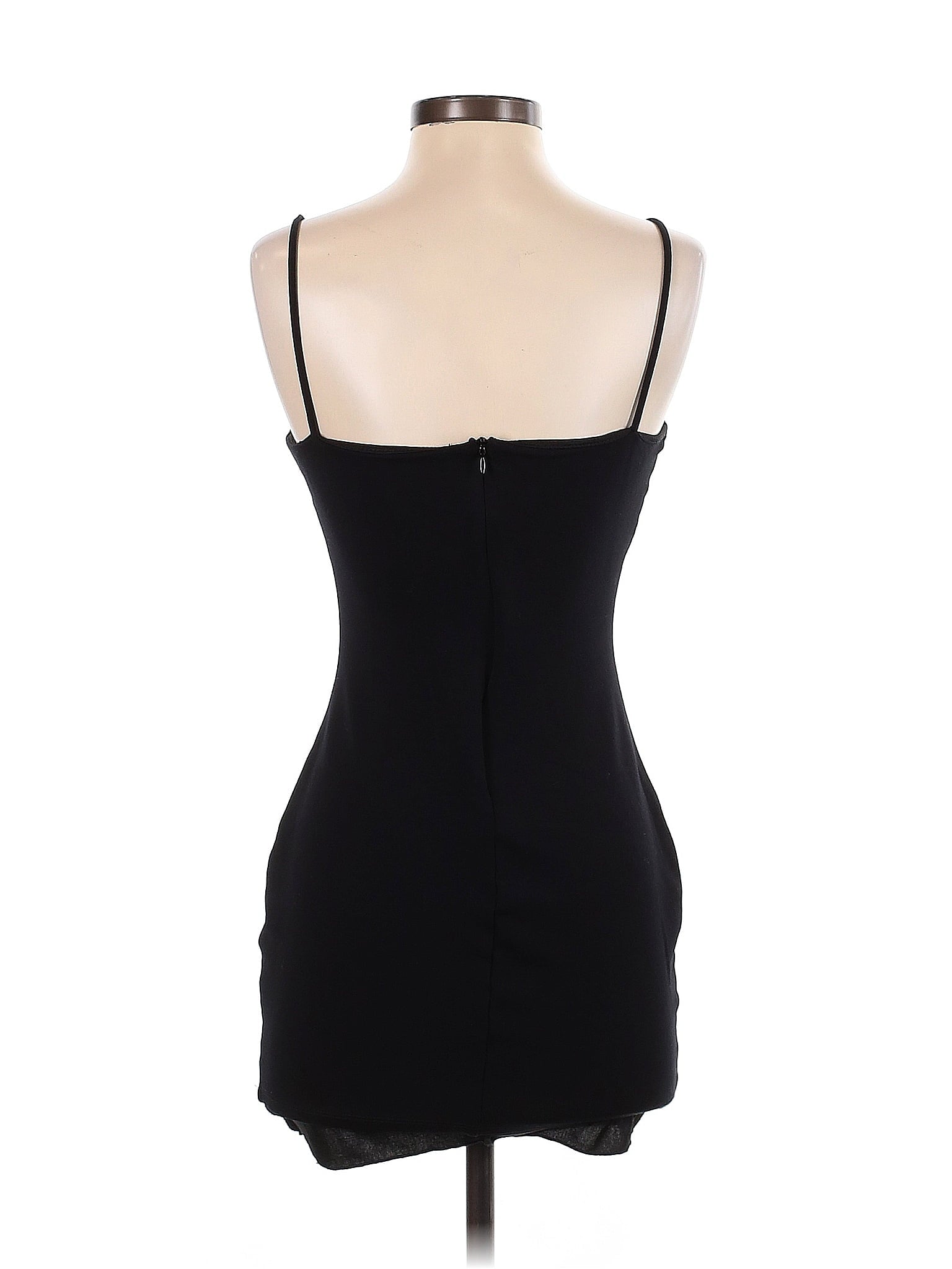 2 size - S