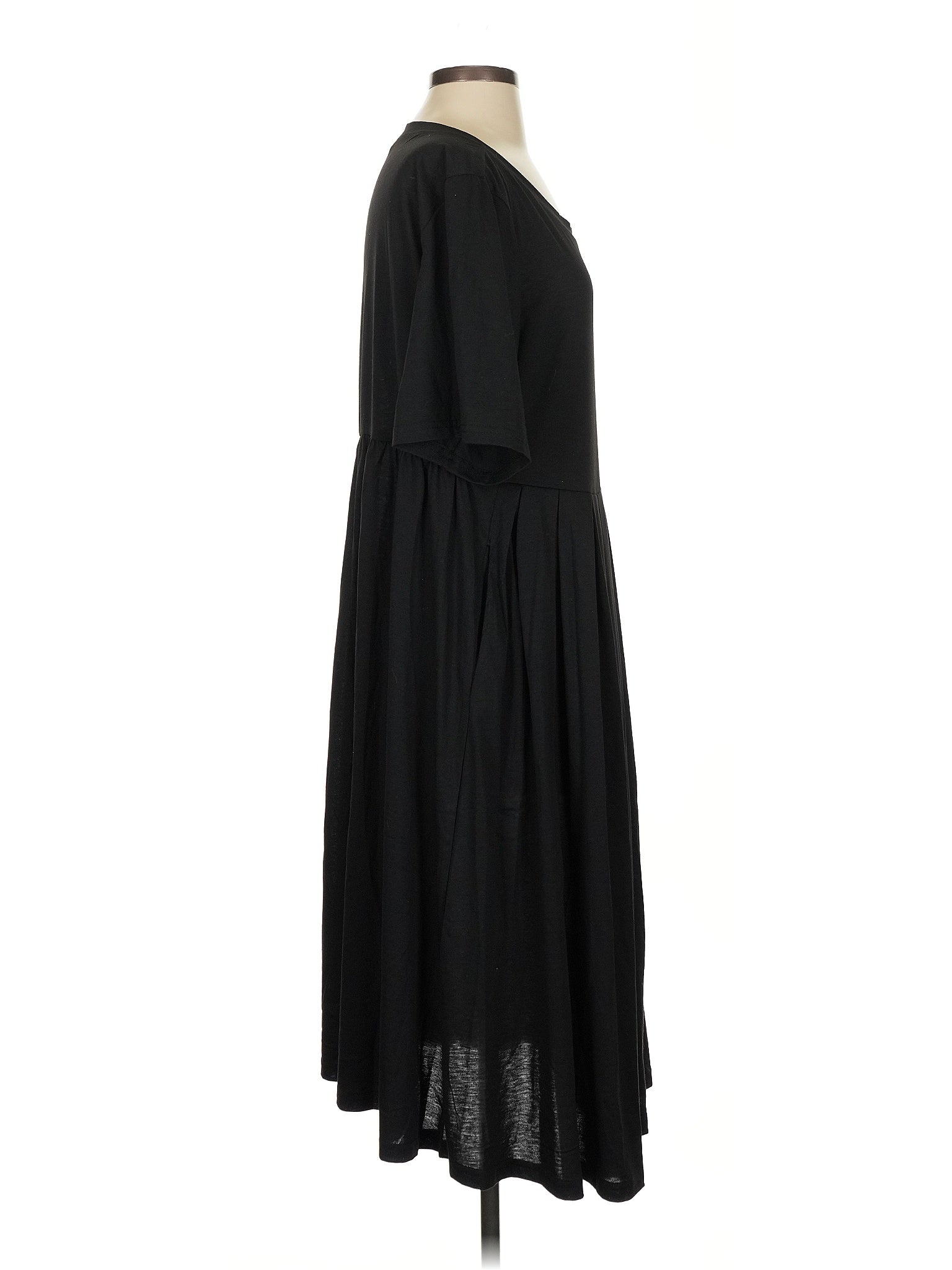 3 size - S