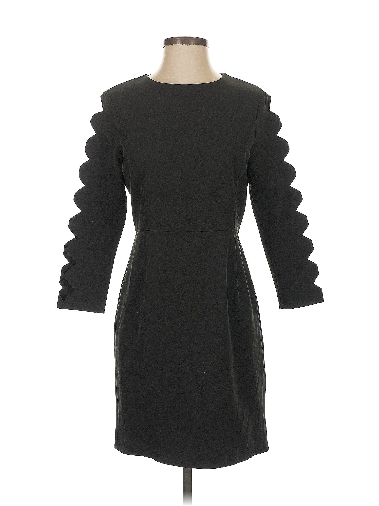 1 size - S