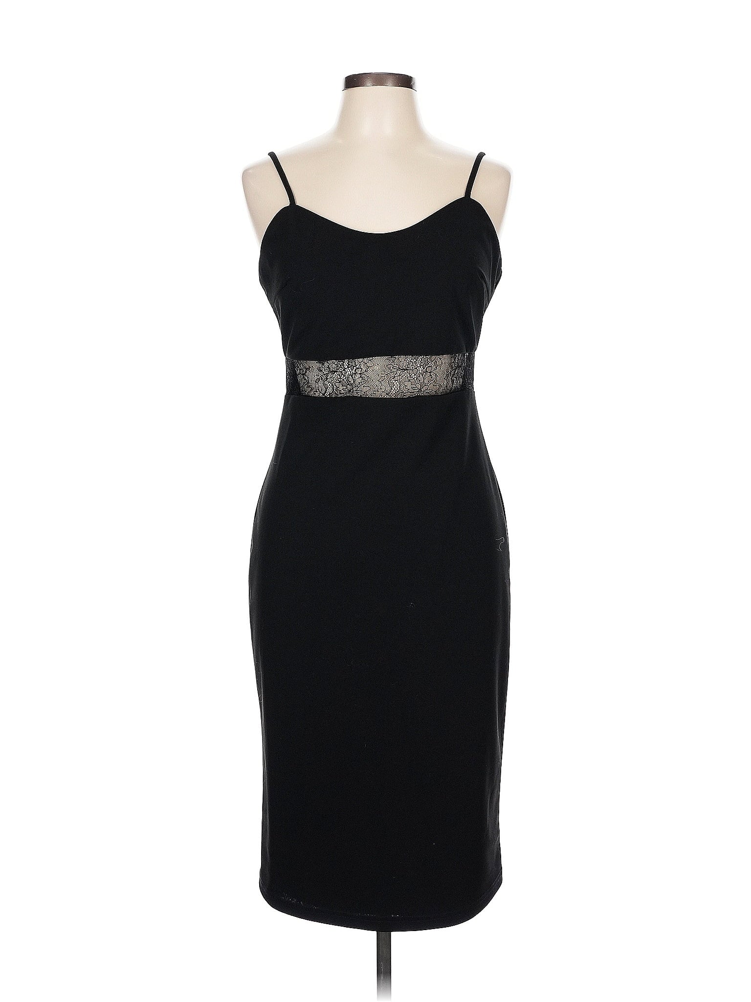 1 size - L