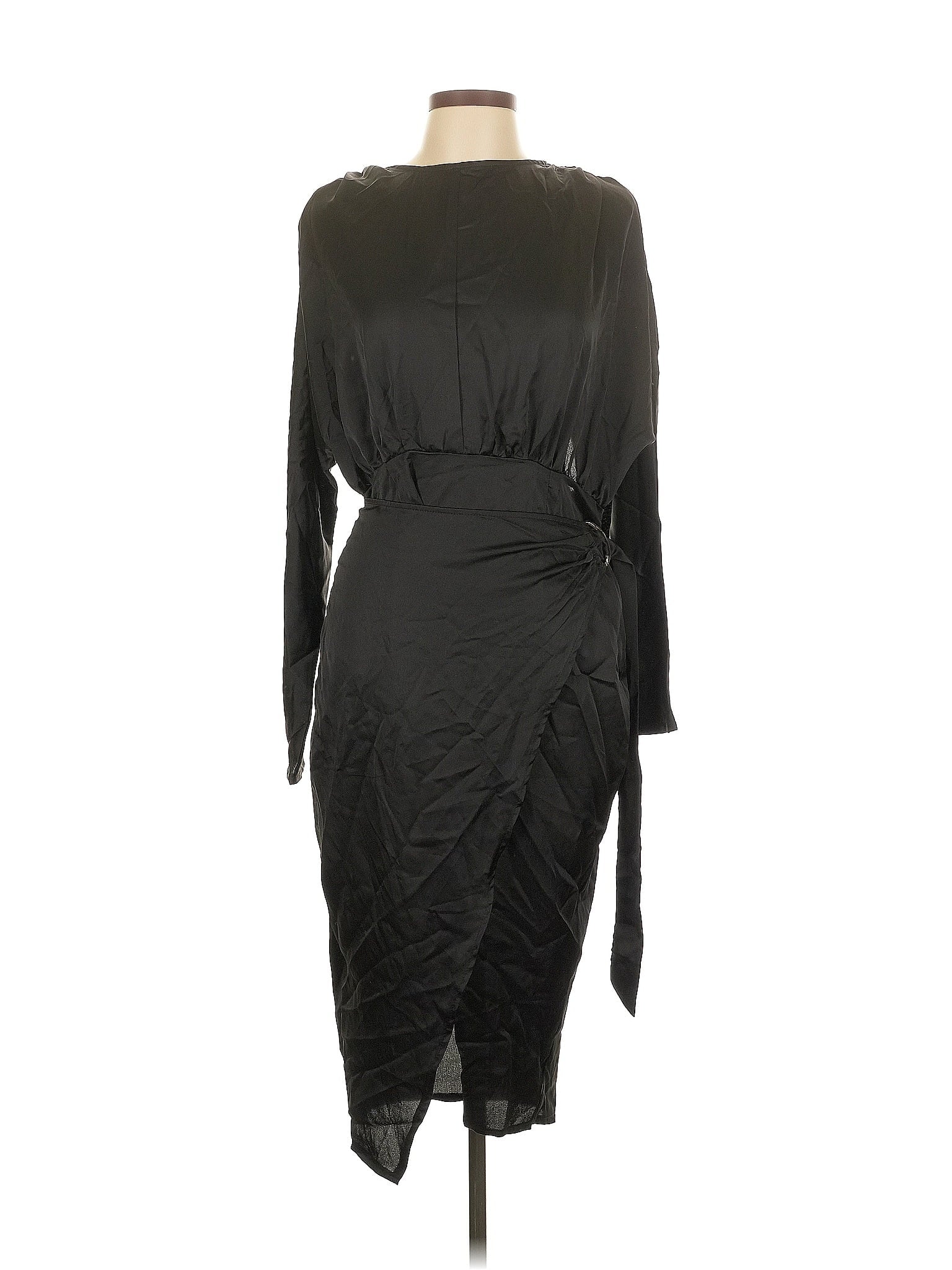 1 size - 10