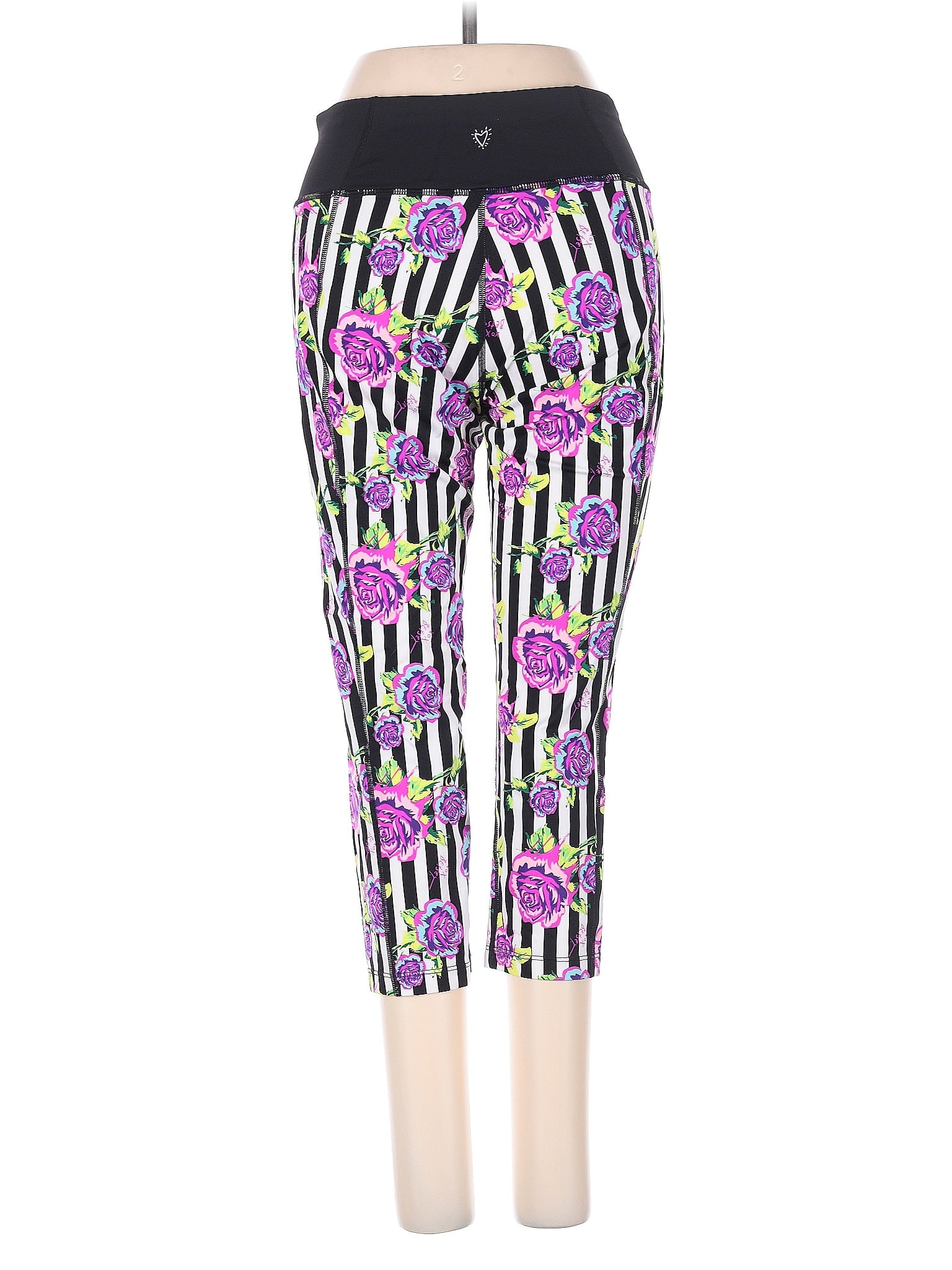 2 size - S