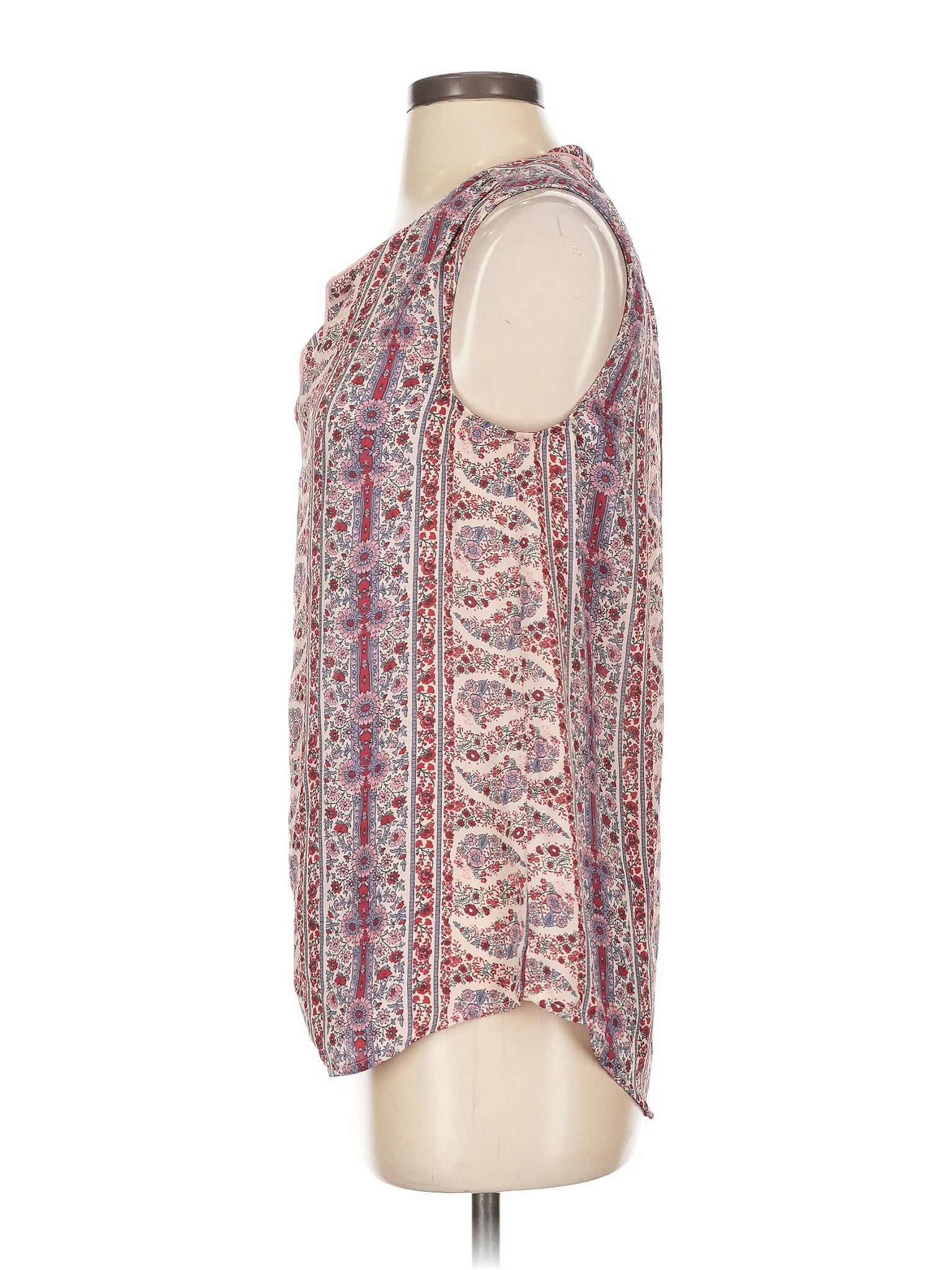 4 size - S