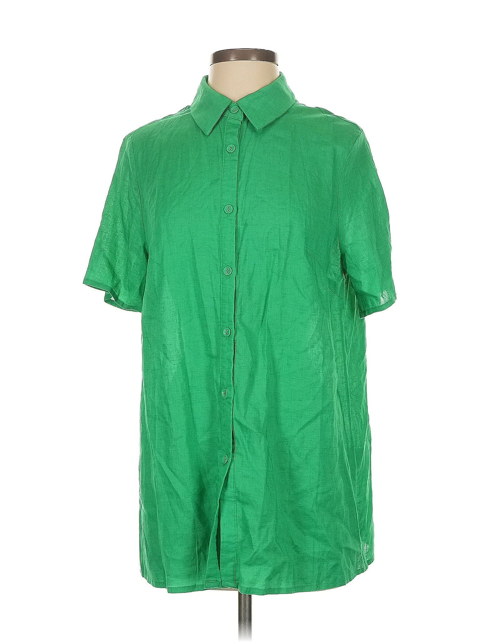 1 size - 2