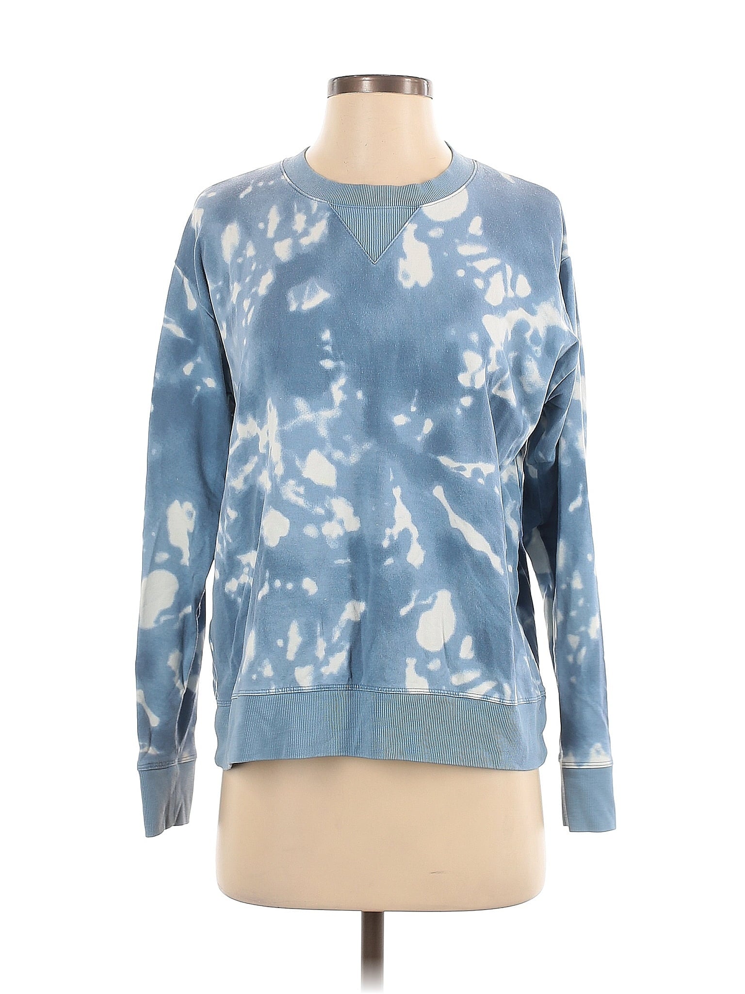 1 size - S