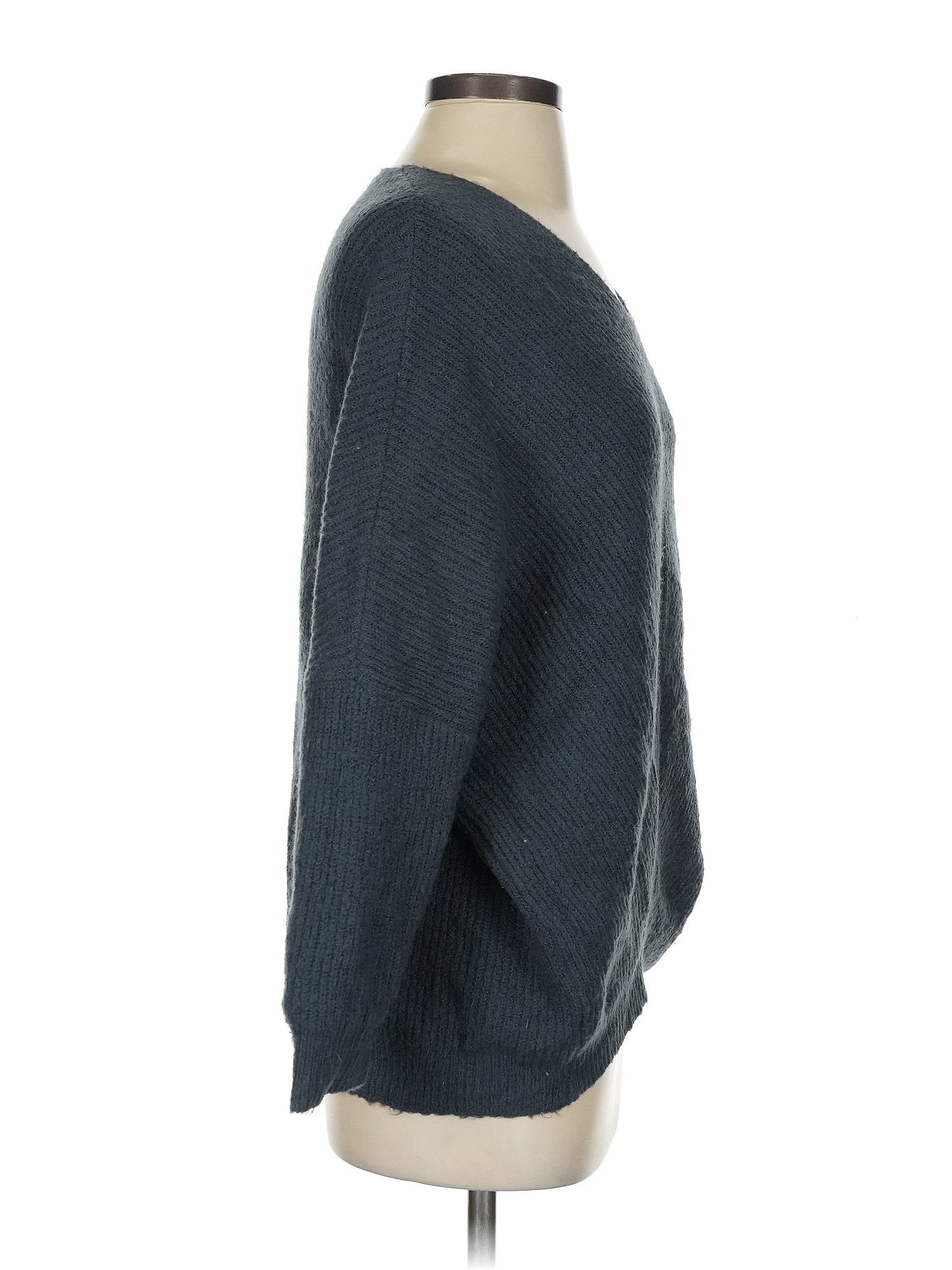 3 size - XS