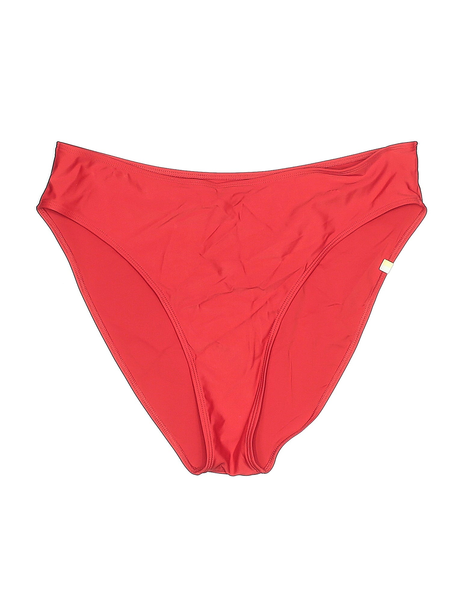 1 size - 12