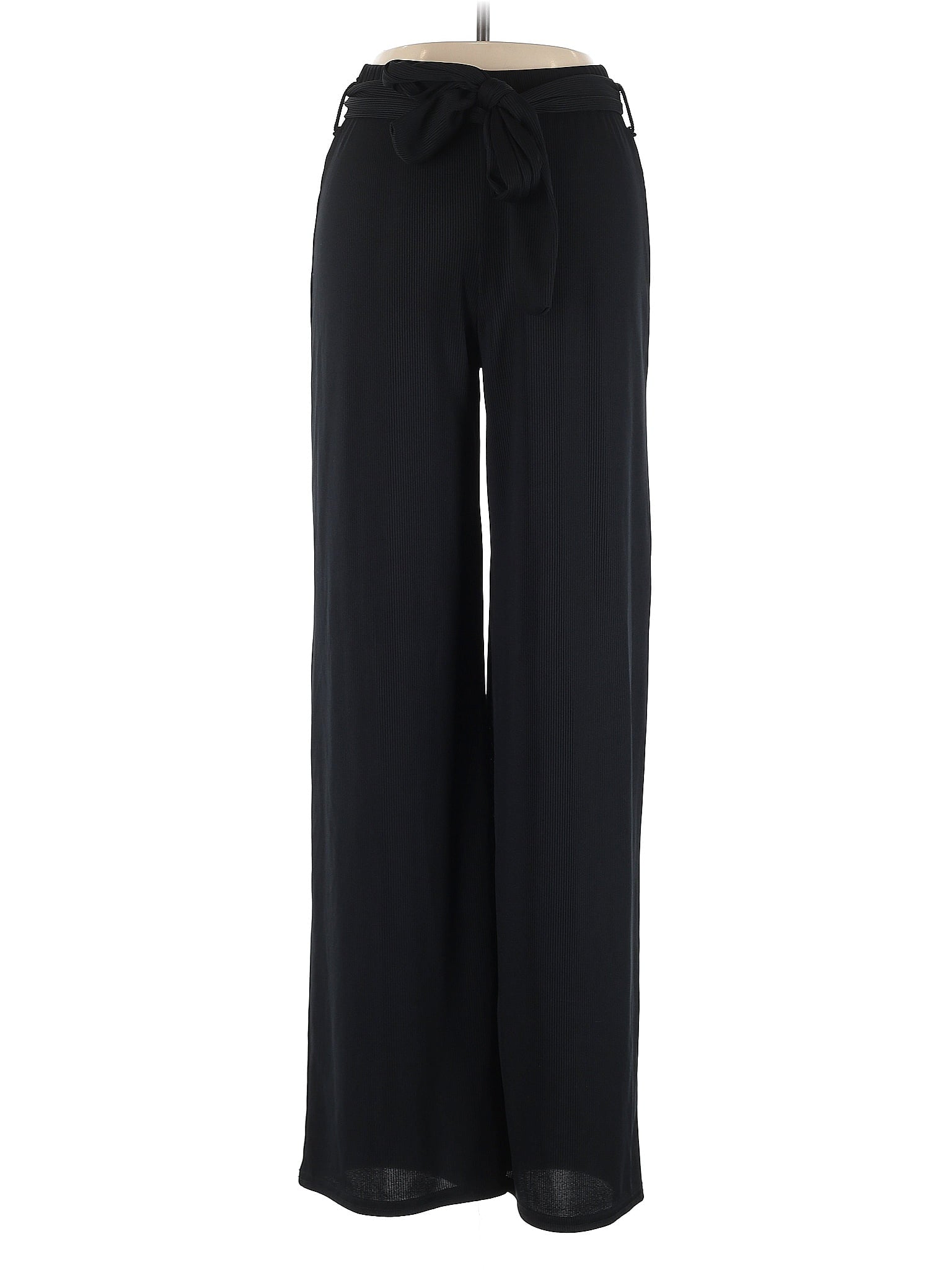 1 size - 6