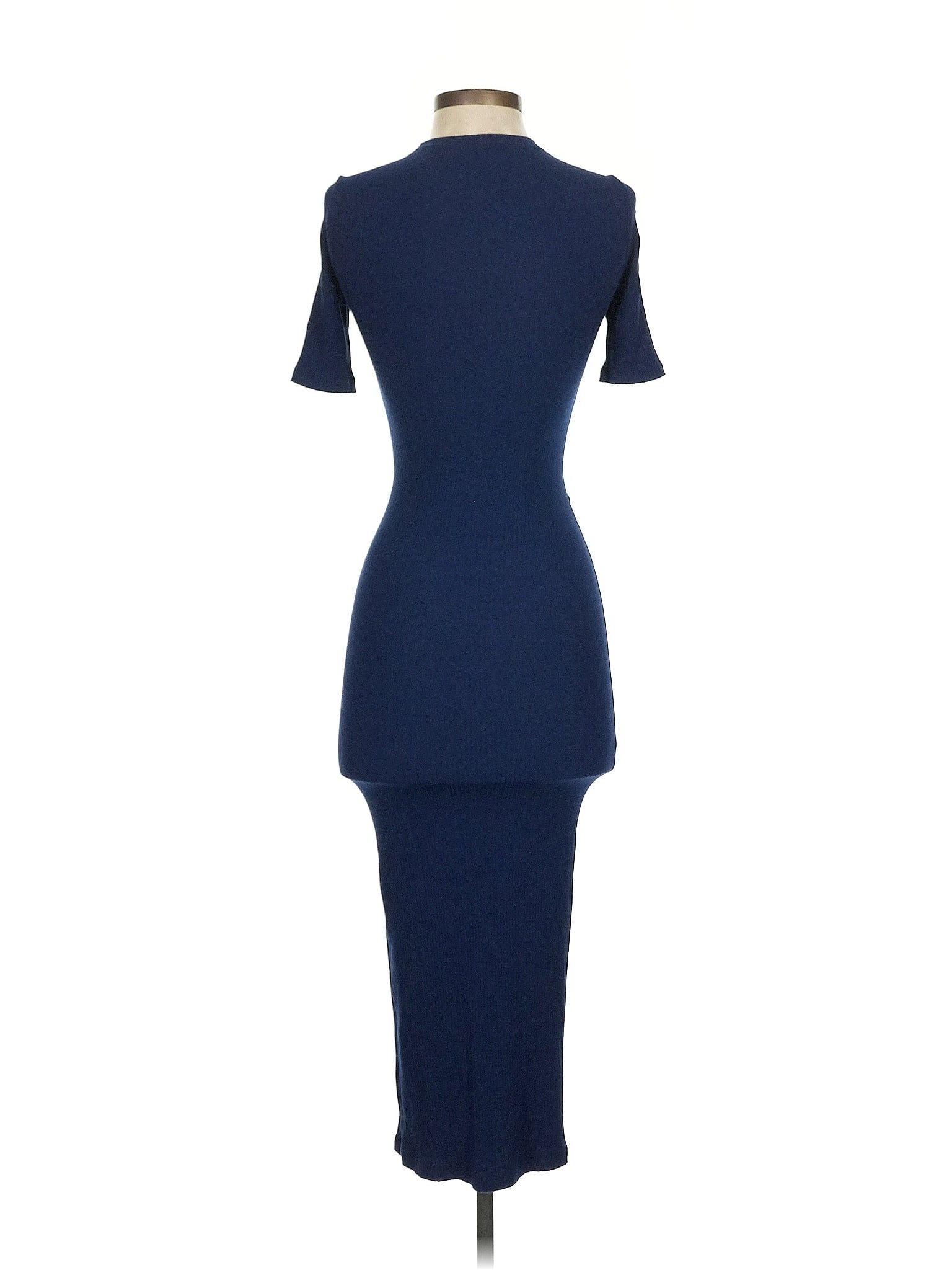 2 size - XXS