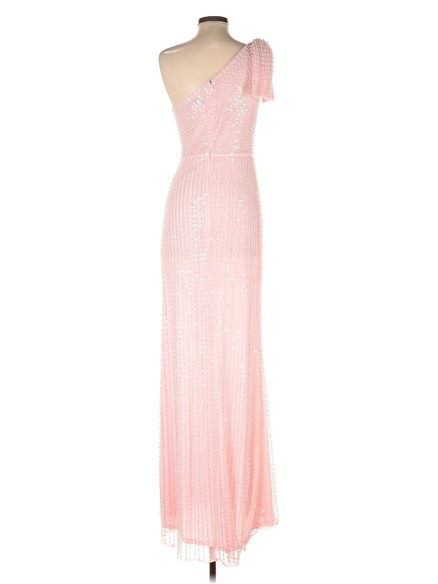 2 size - 4