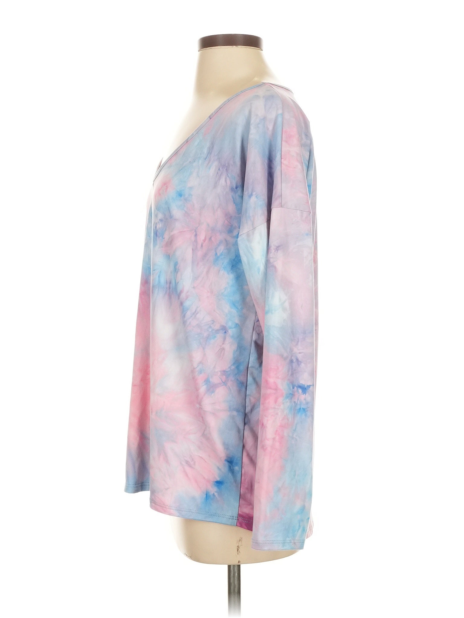 4 size - S