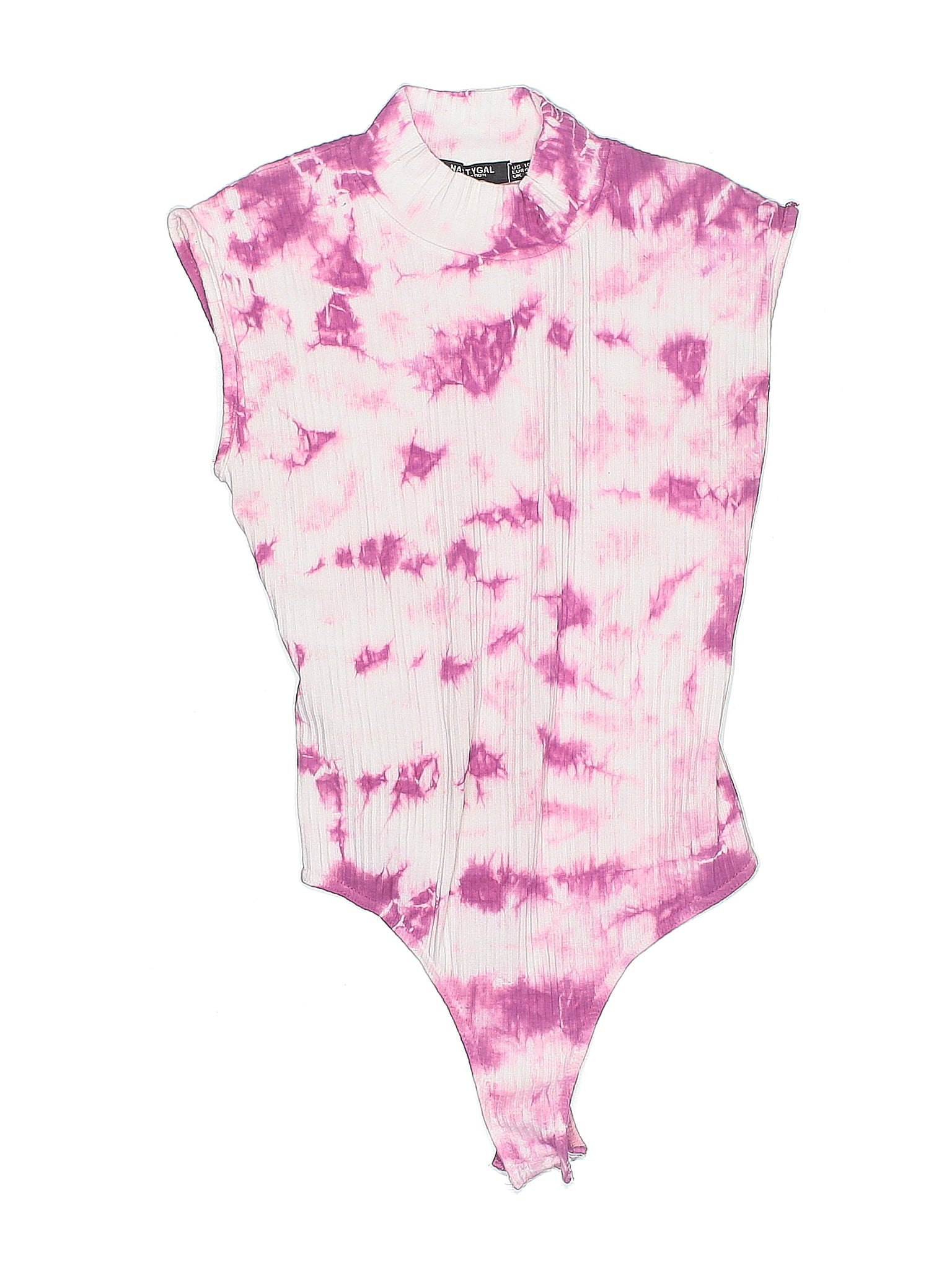 1 size - 10