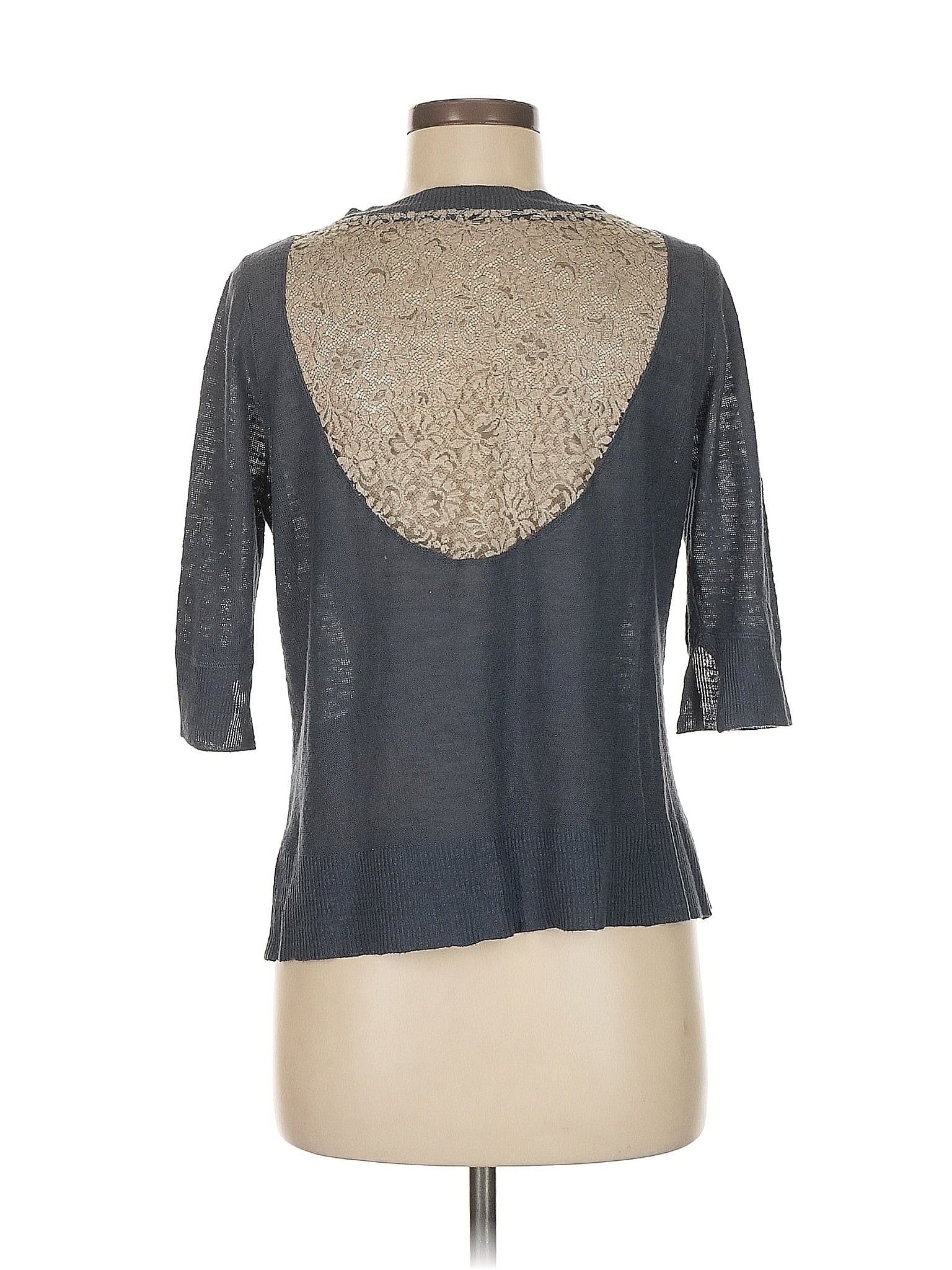 2 size - M