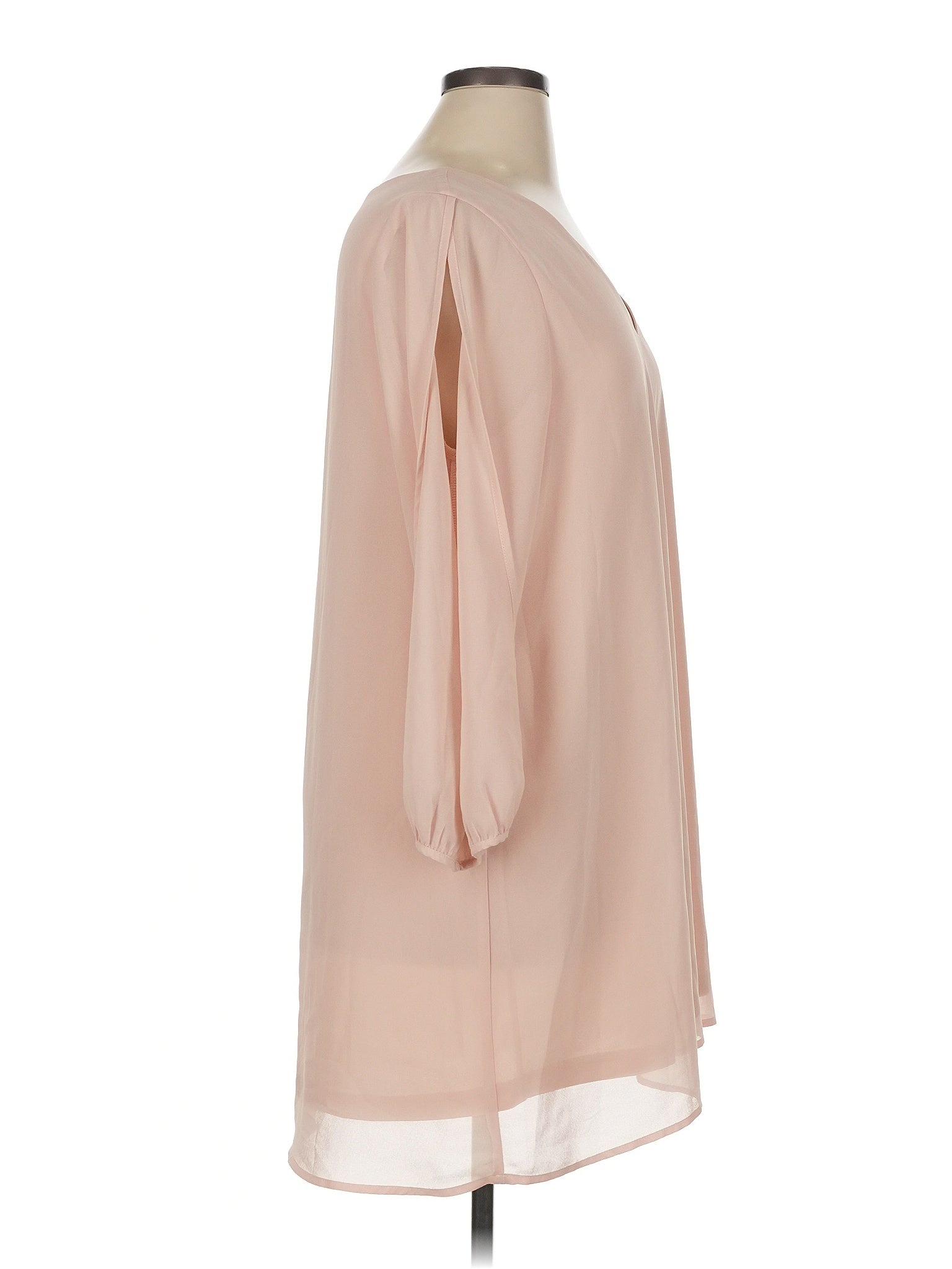 3 size - XL