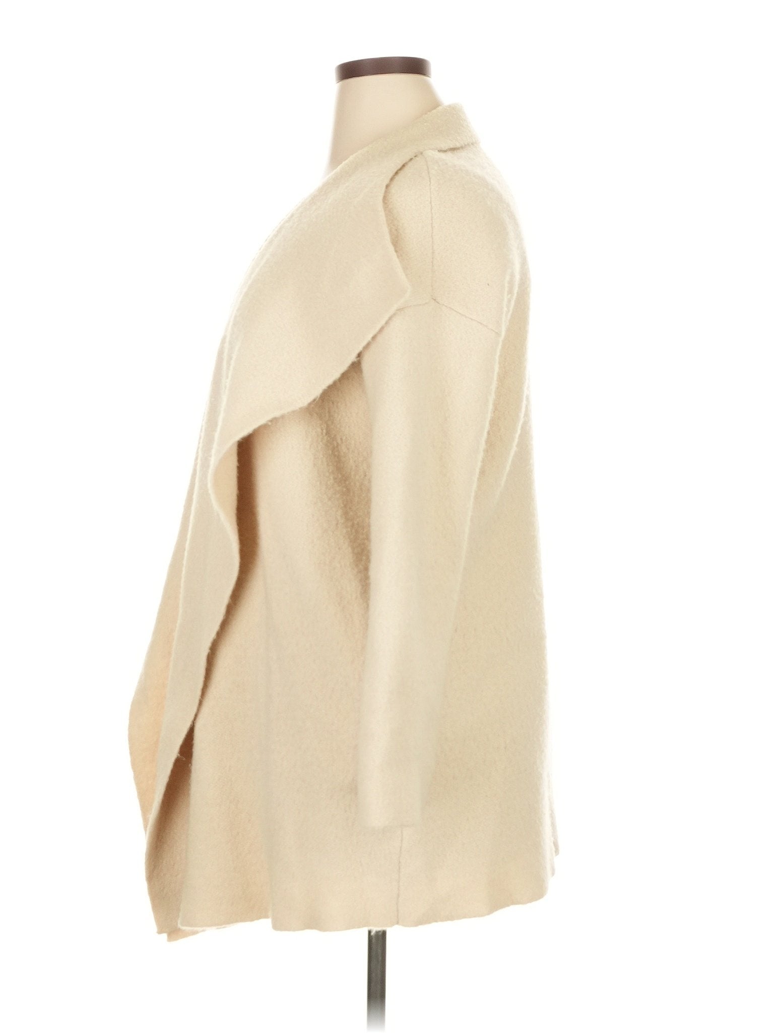 4 size - XL - Lg