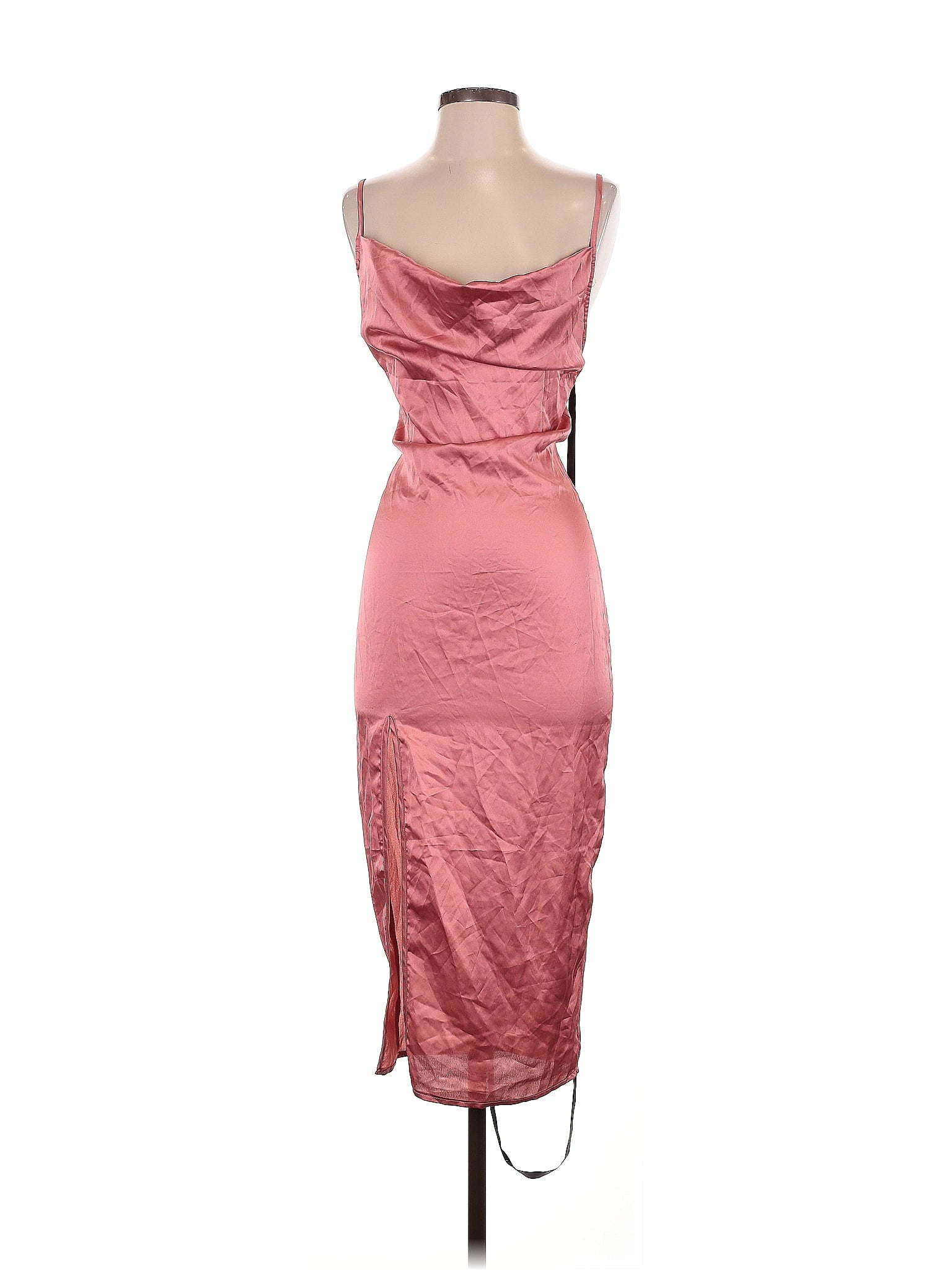 1 size - 2
