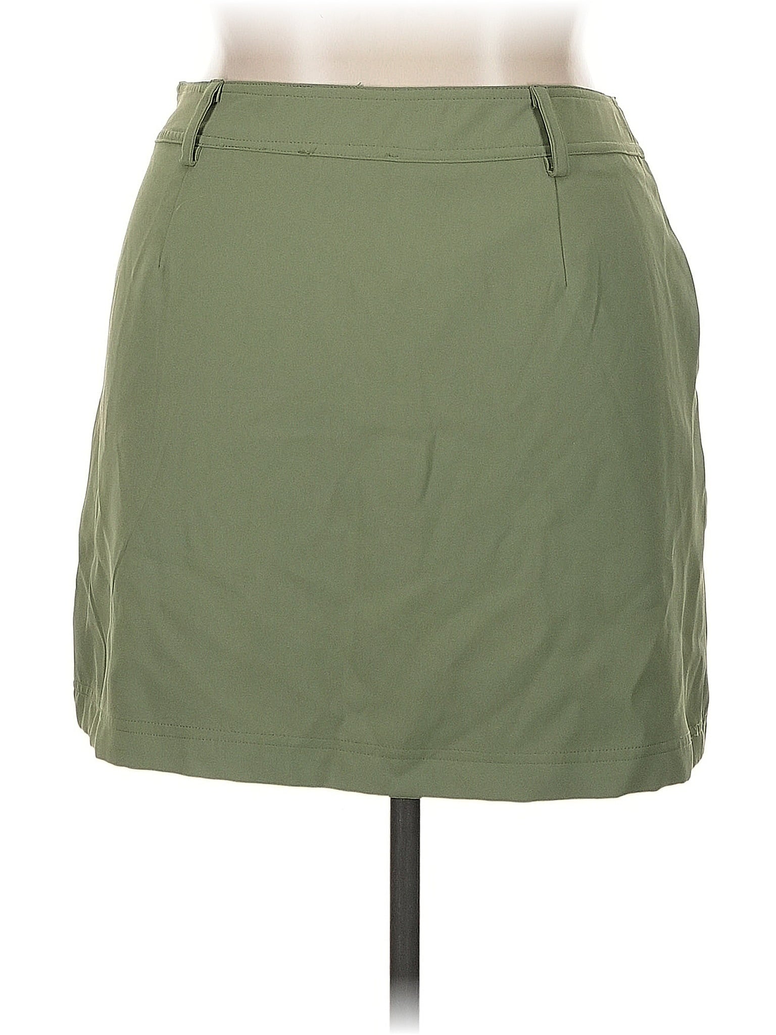 2 size - XL