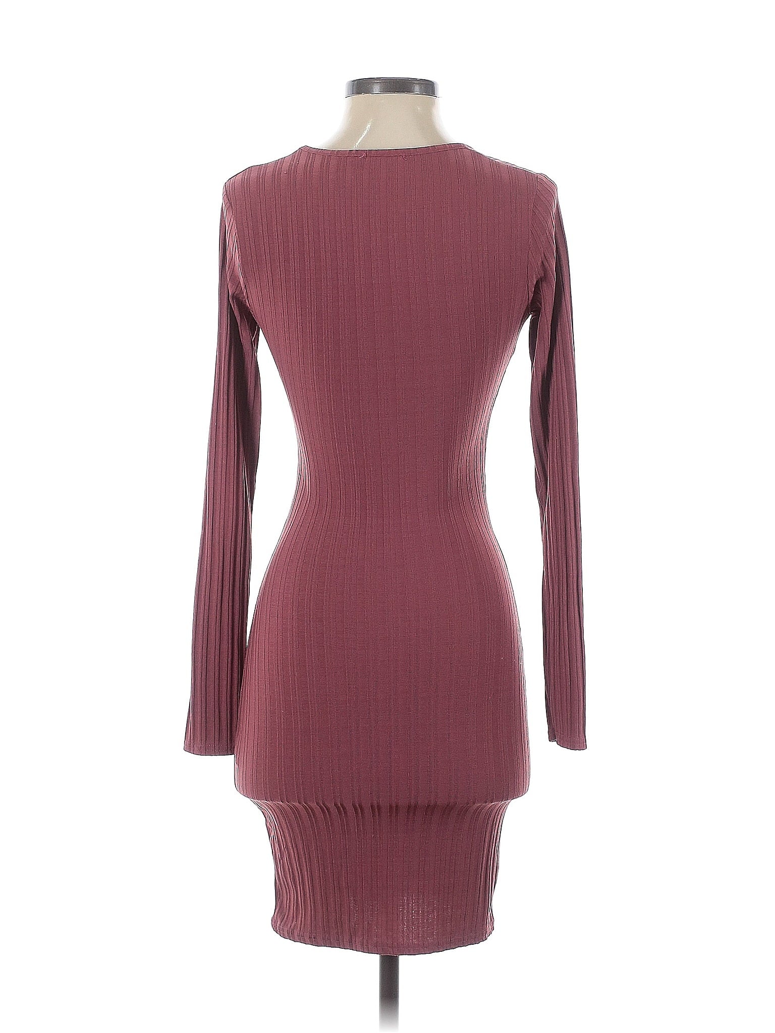 2 size - 2