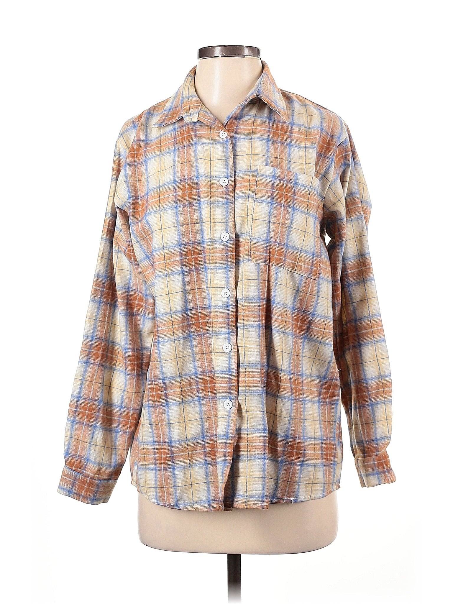 1 size - XS