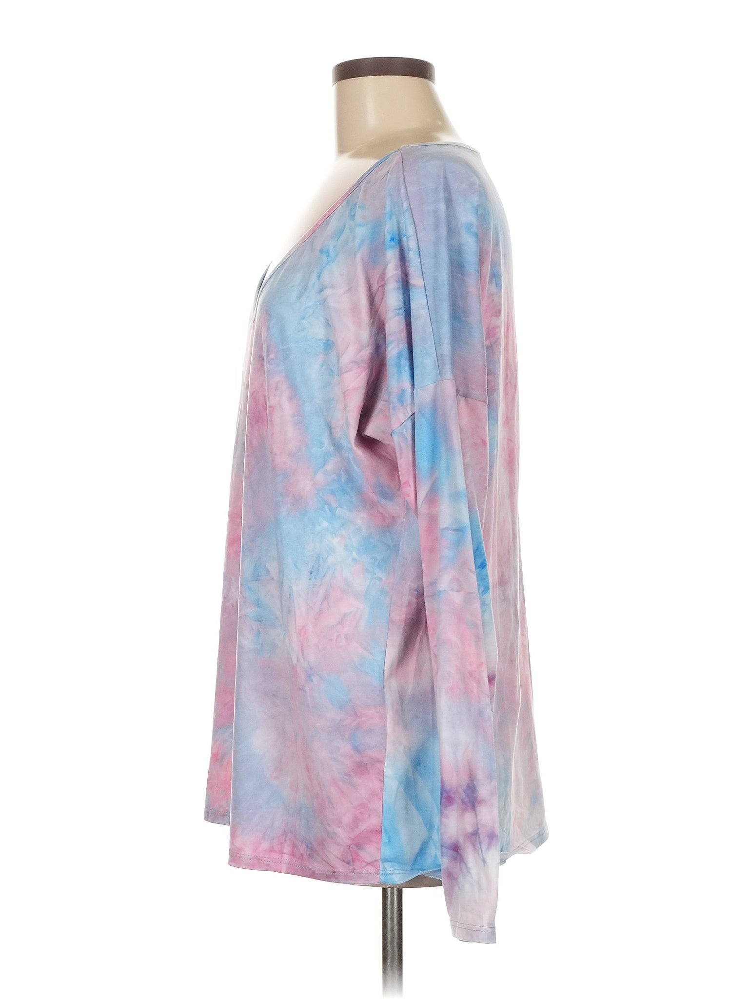 4 size - M
