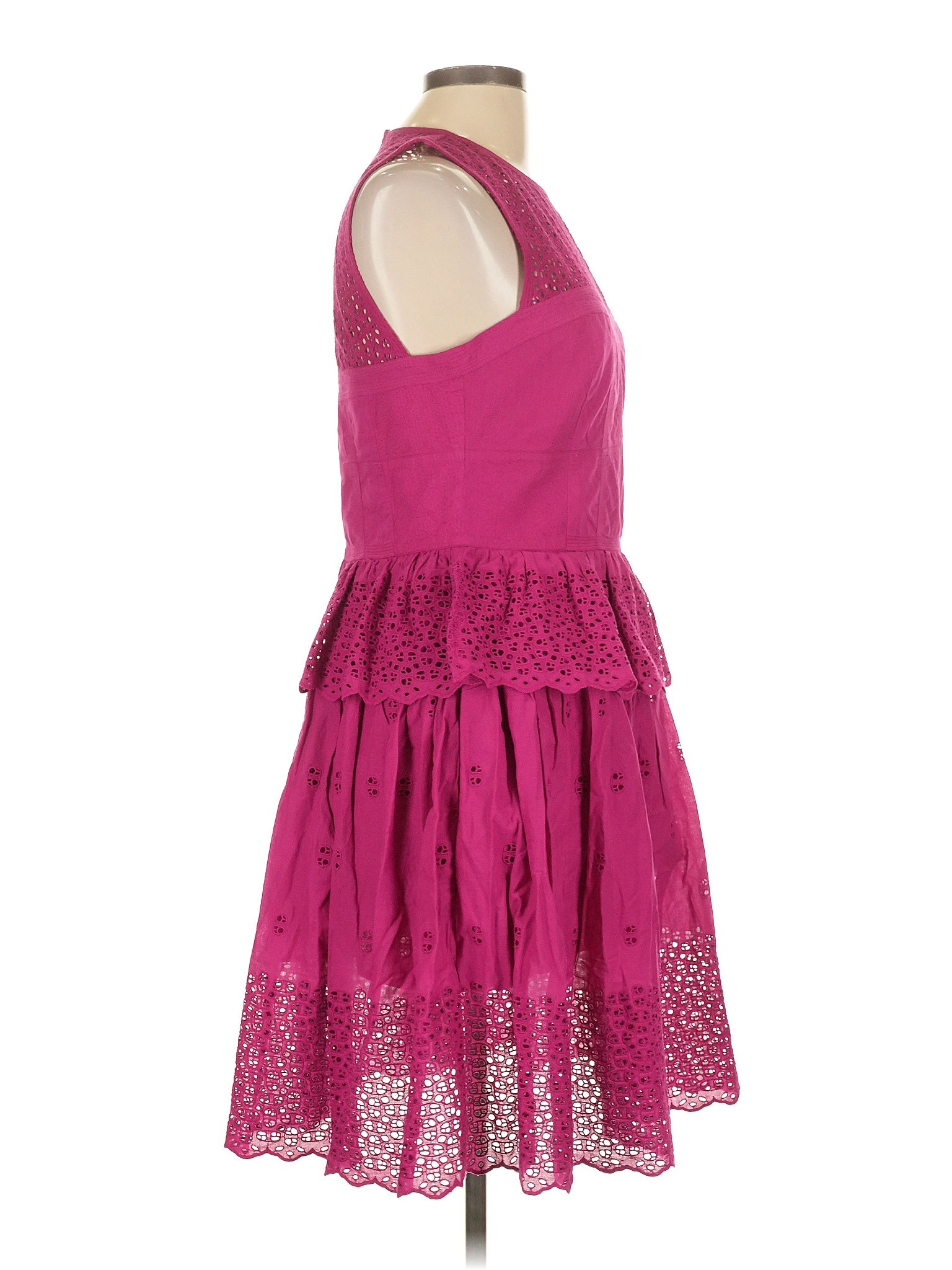 3 size - 10