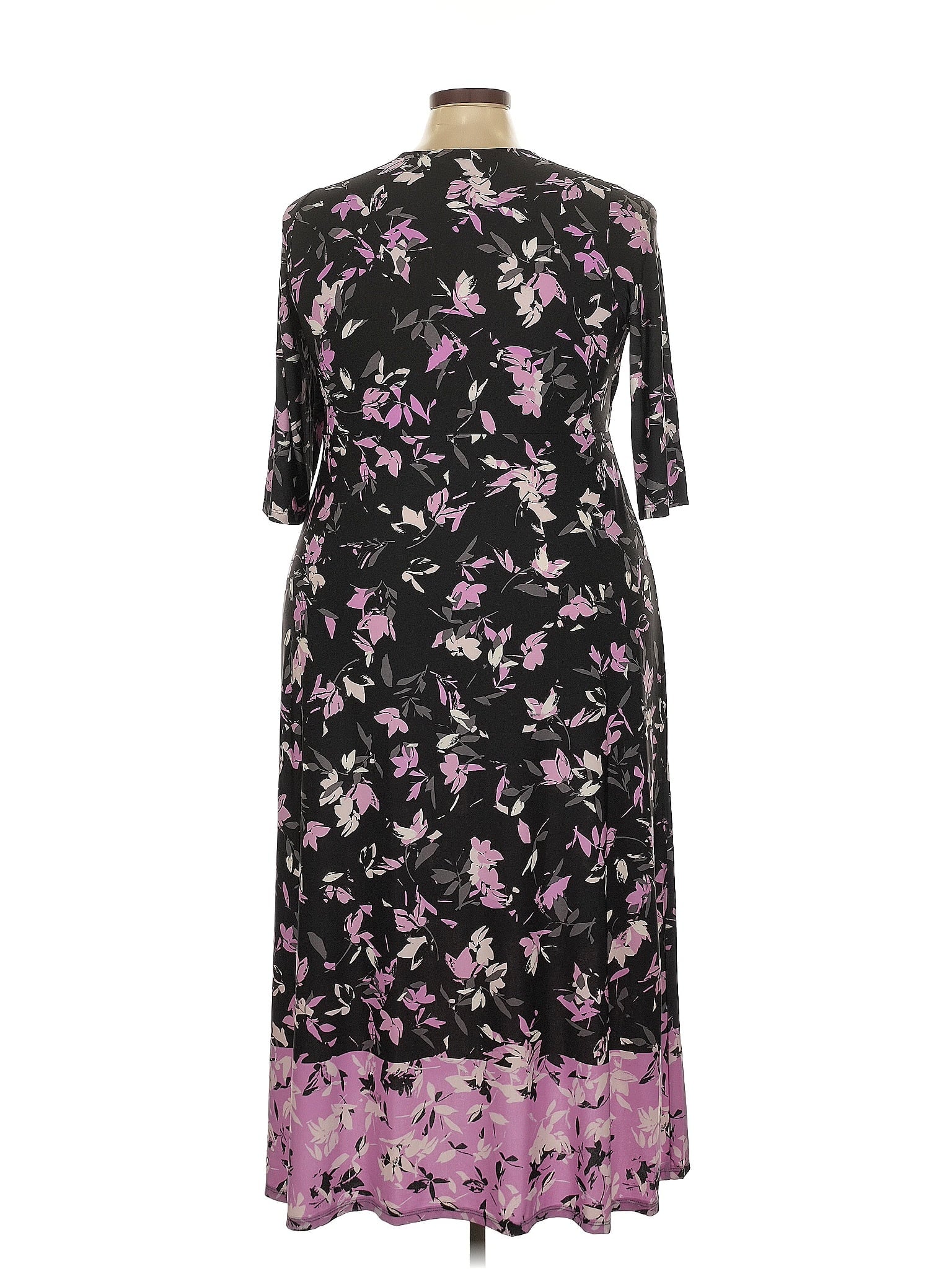 2 size - 18 - 20 P W